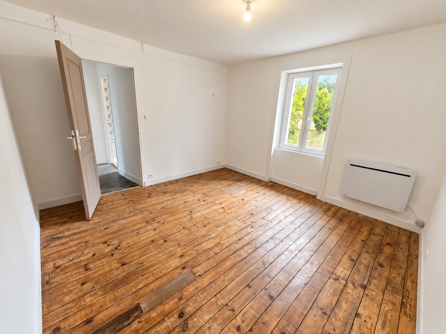 Photo 5 - Maison individuelle