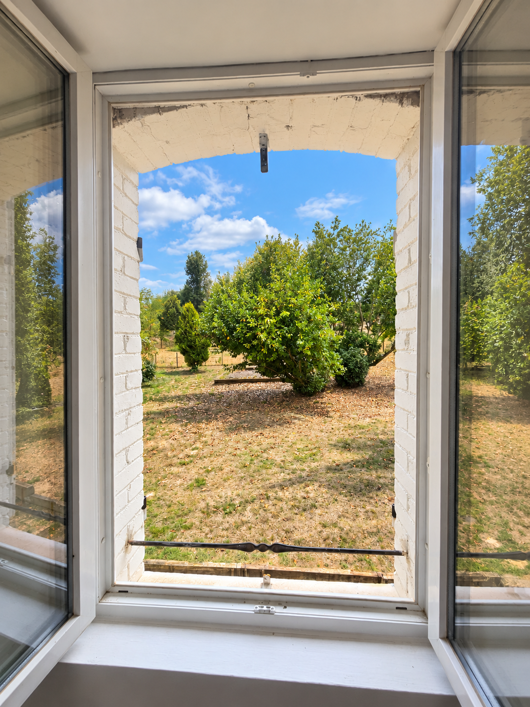 Photo 13 - Maison individuelle