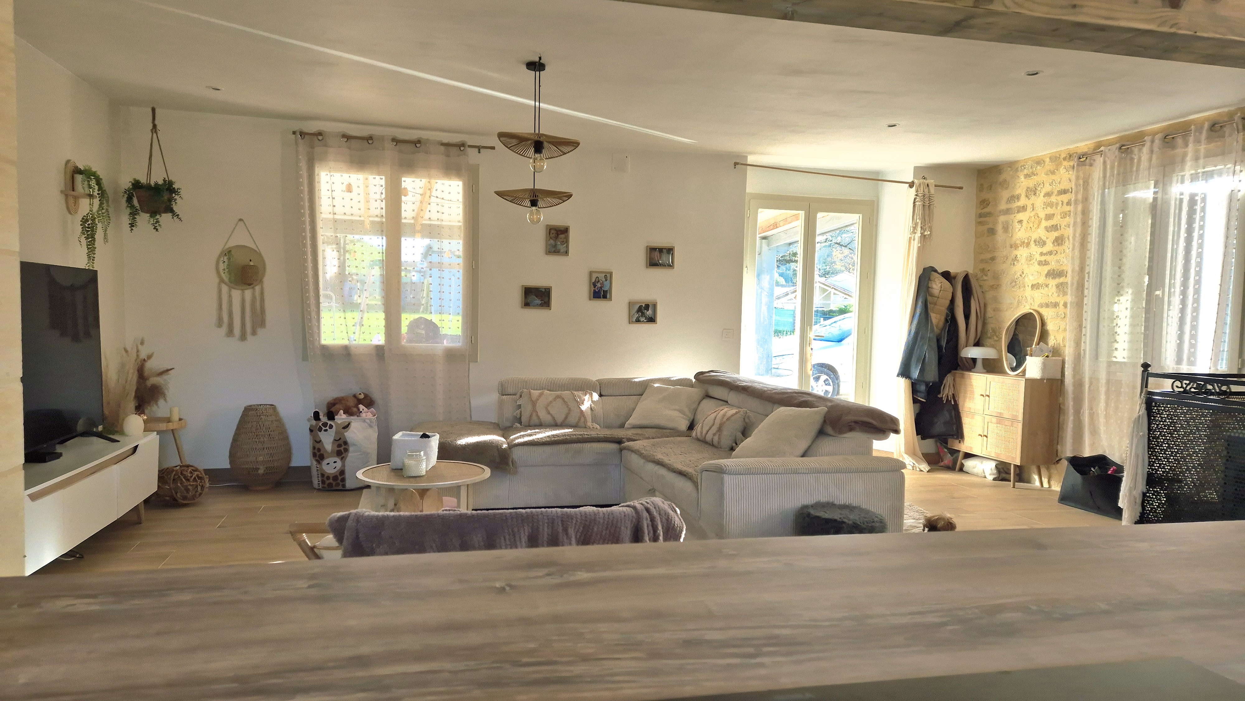 Photo 9 - Charmante maison en Dordogne proche de Sarlat avec de beaucoup d&rsquo;atouts
