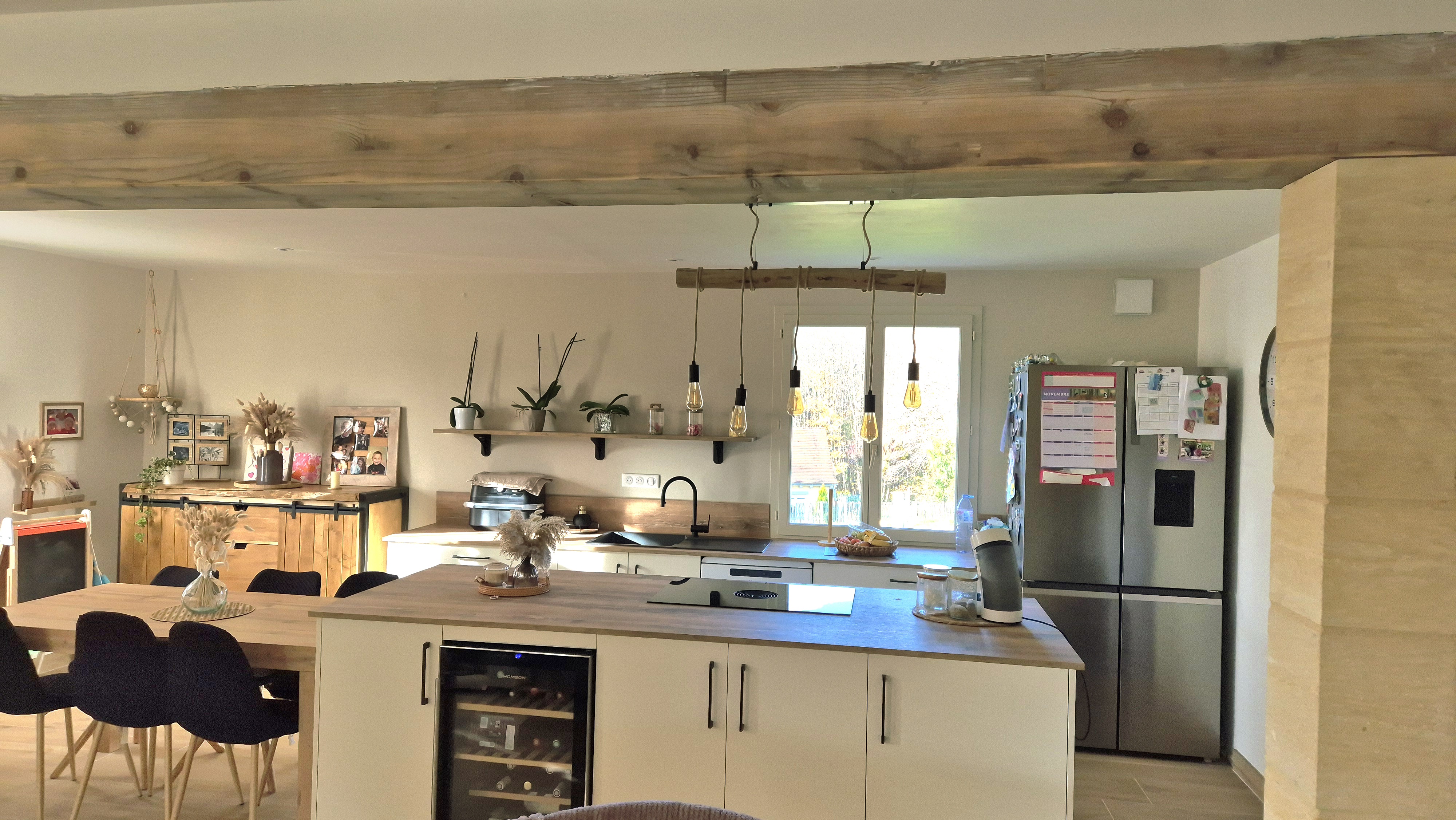 Photo 4 - Charmante maison en Dordogne proche de Sarlat avec de beaucoup d&rsquo;atouts