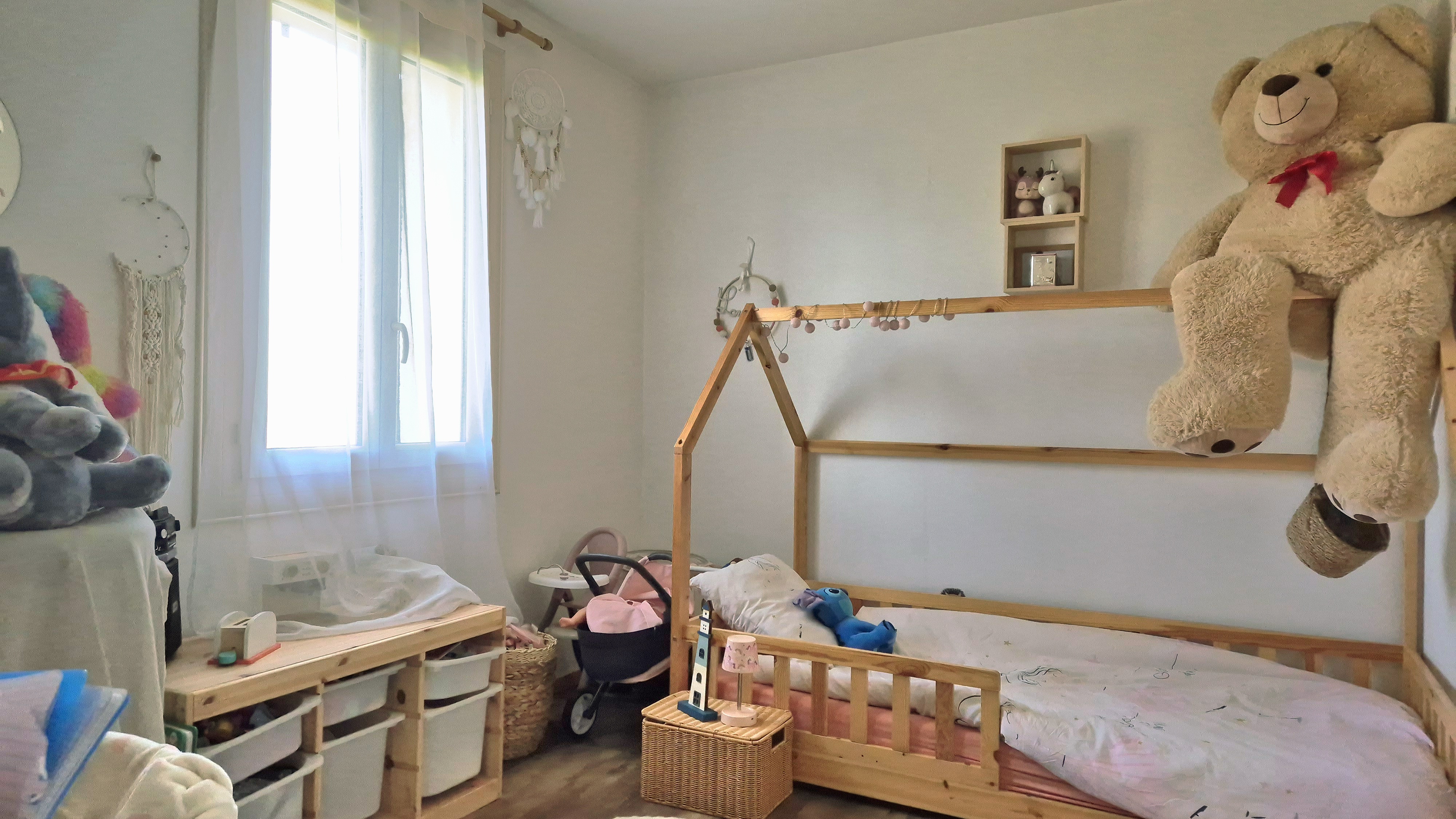 Photo 24 - Charmante maison en Dordogne proche de Sarlat avec de beaucoup d&rsquo;atouts