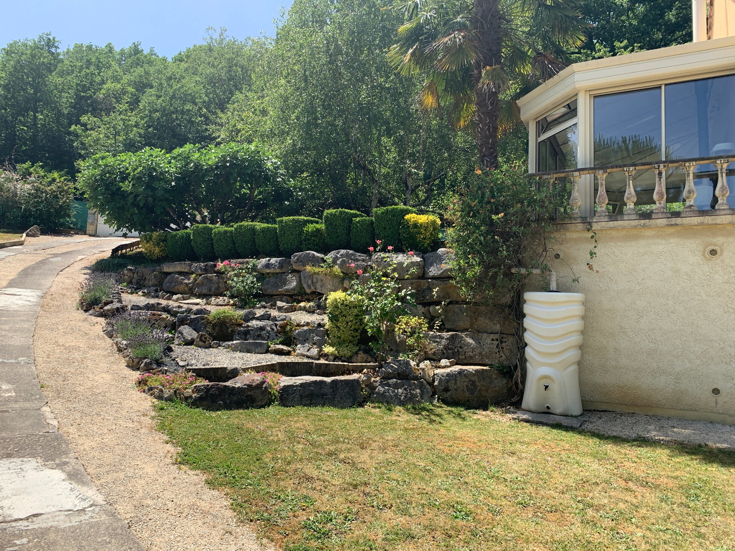 Photo 23 - Maison avec vue panoramique