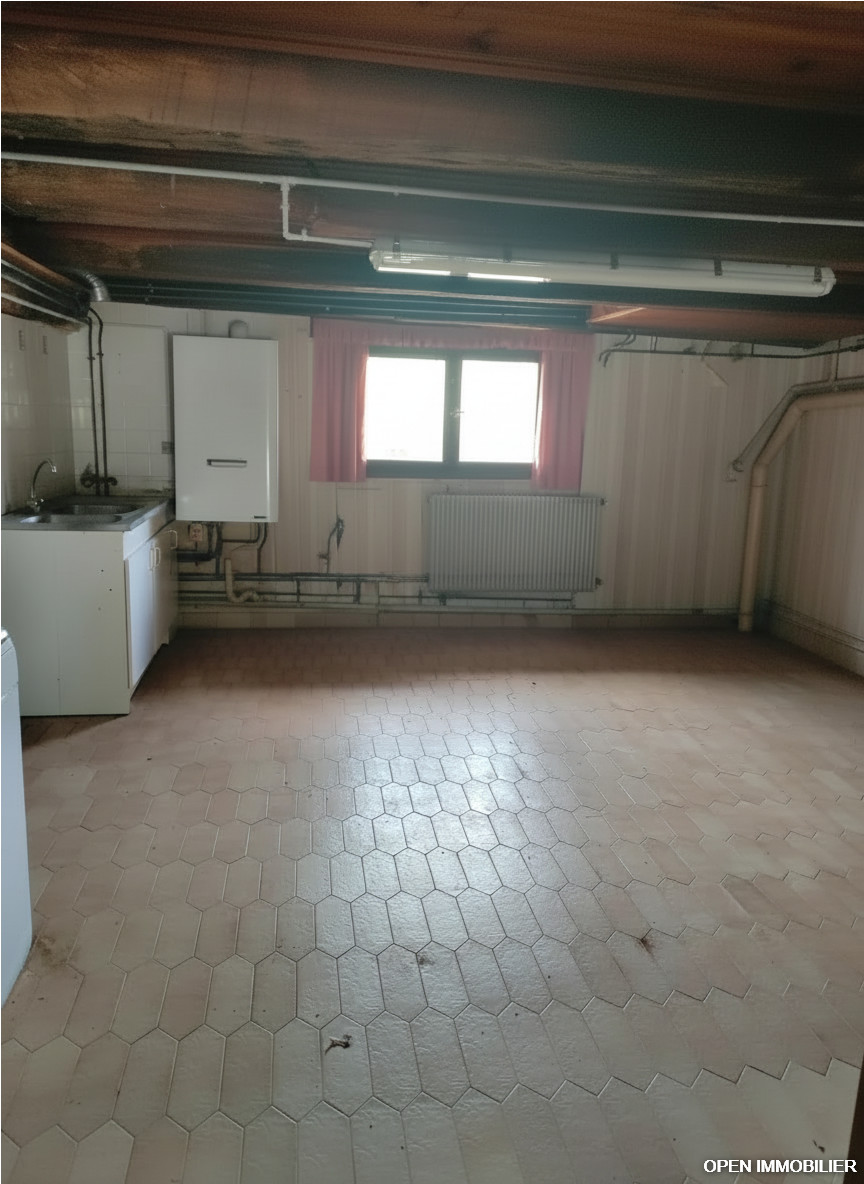 Photo 10 - Propriété de Caractère 185 M²– Vue Panoramique les Monédières