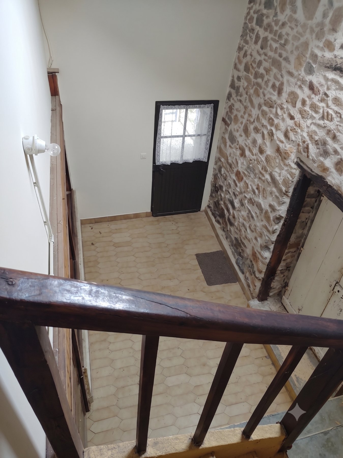 Photo 6 - Propriété de Caractère 185 M²– Vue Panoramique les Monédières