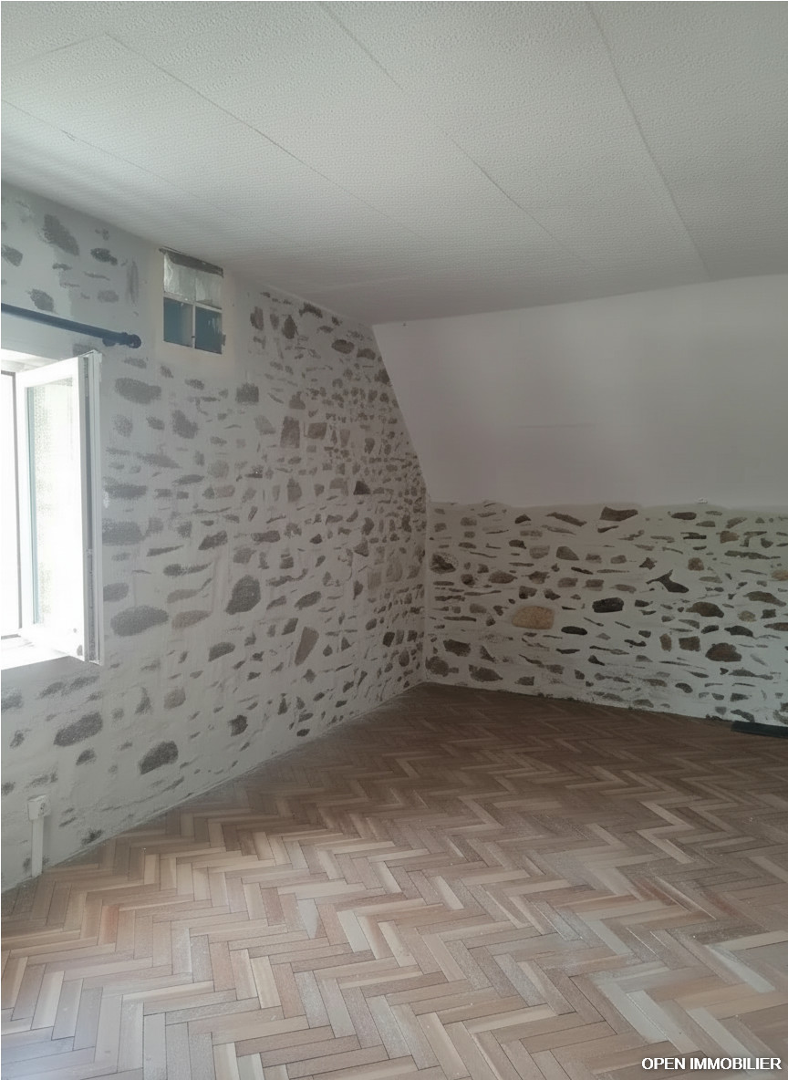 Photo 5 - Propriété de Caractère 185 M²– Vue Panoramique les Monédières