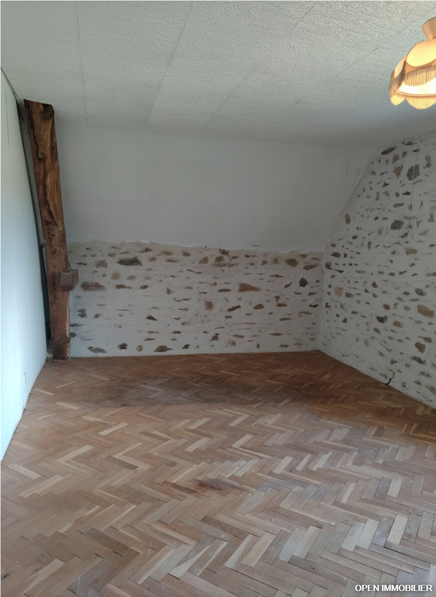 Photo 7 - Propriété de Caractère 185 M²– Vue Panoramique les Monédières