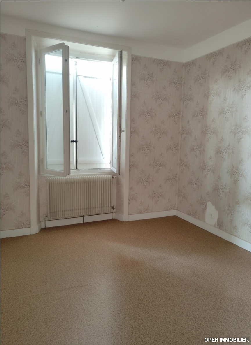 Photo 8 - Propriété de Caractère 185 M²– Vue Panoramique les Monédières