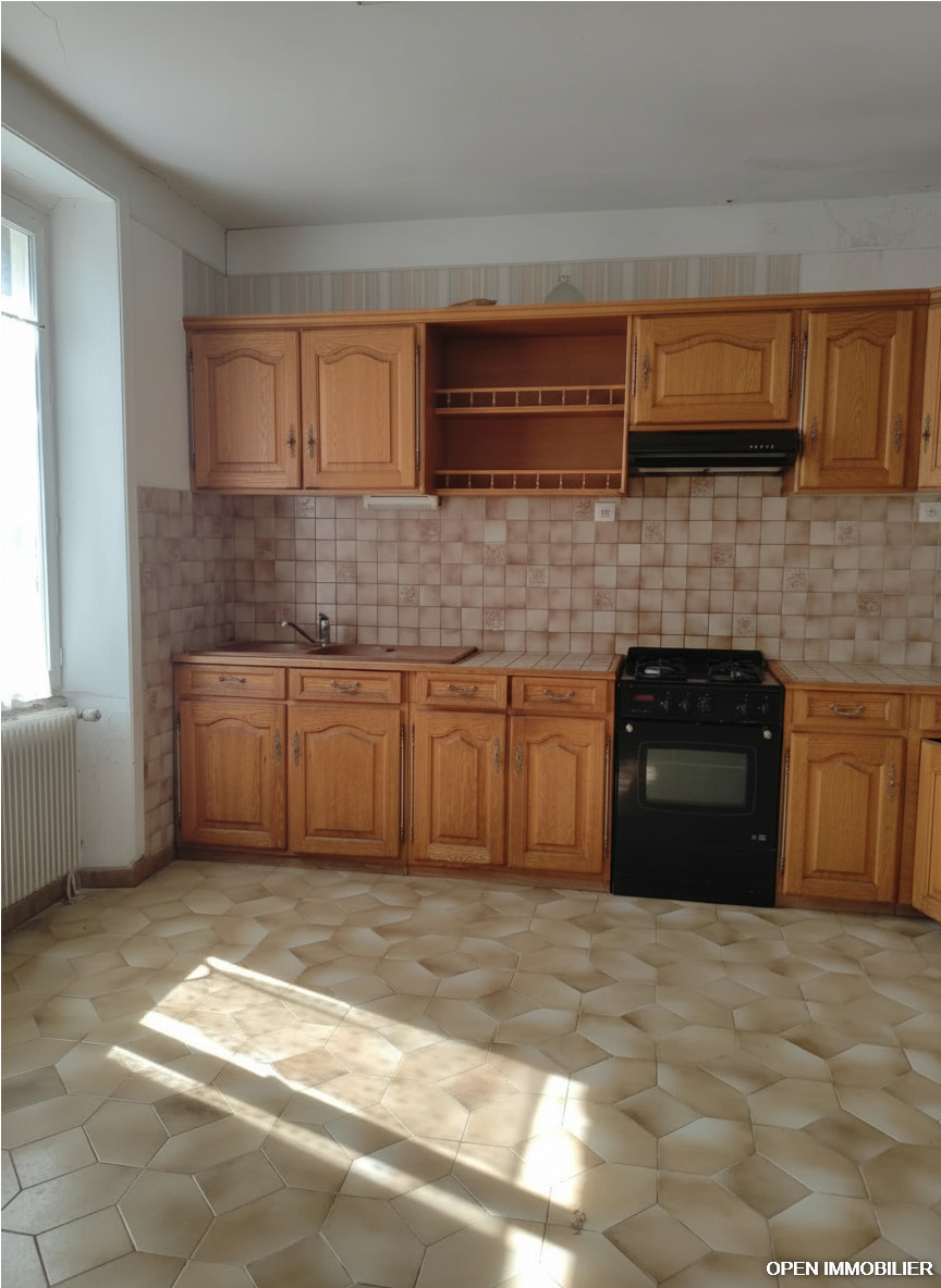 Photo 4 - Propriété de Caractère 185 M²– Vue Panoramique les Monédières