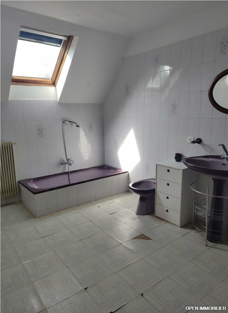 Photo 9 - Propriété de Caractère 185 M²– Vue Panoramique les Monédières