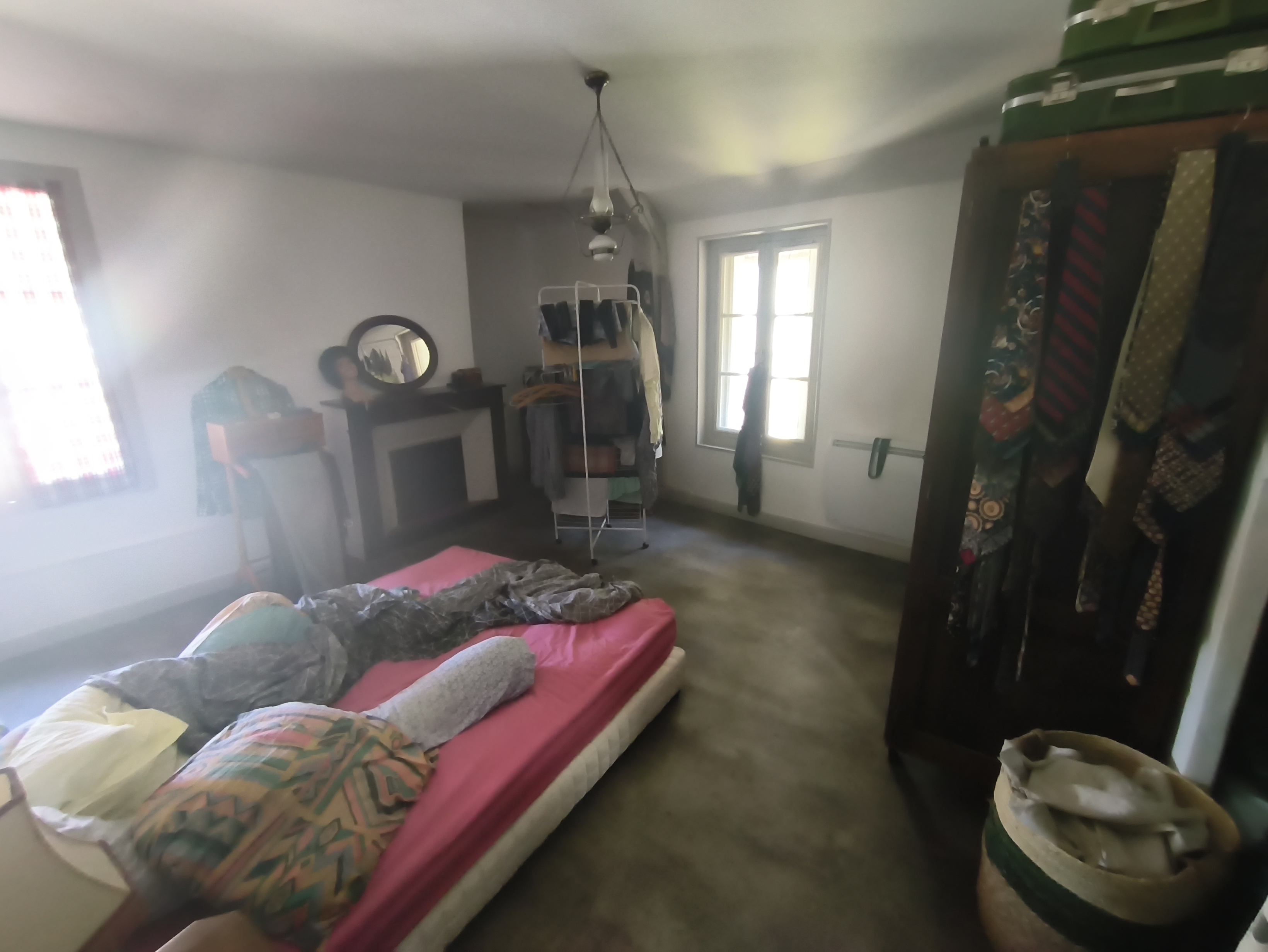 Photo 12 - A louer appartement T2 bis avec balcon centre ville Tulle