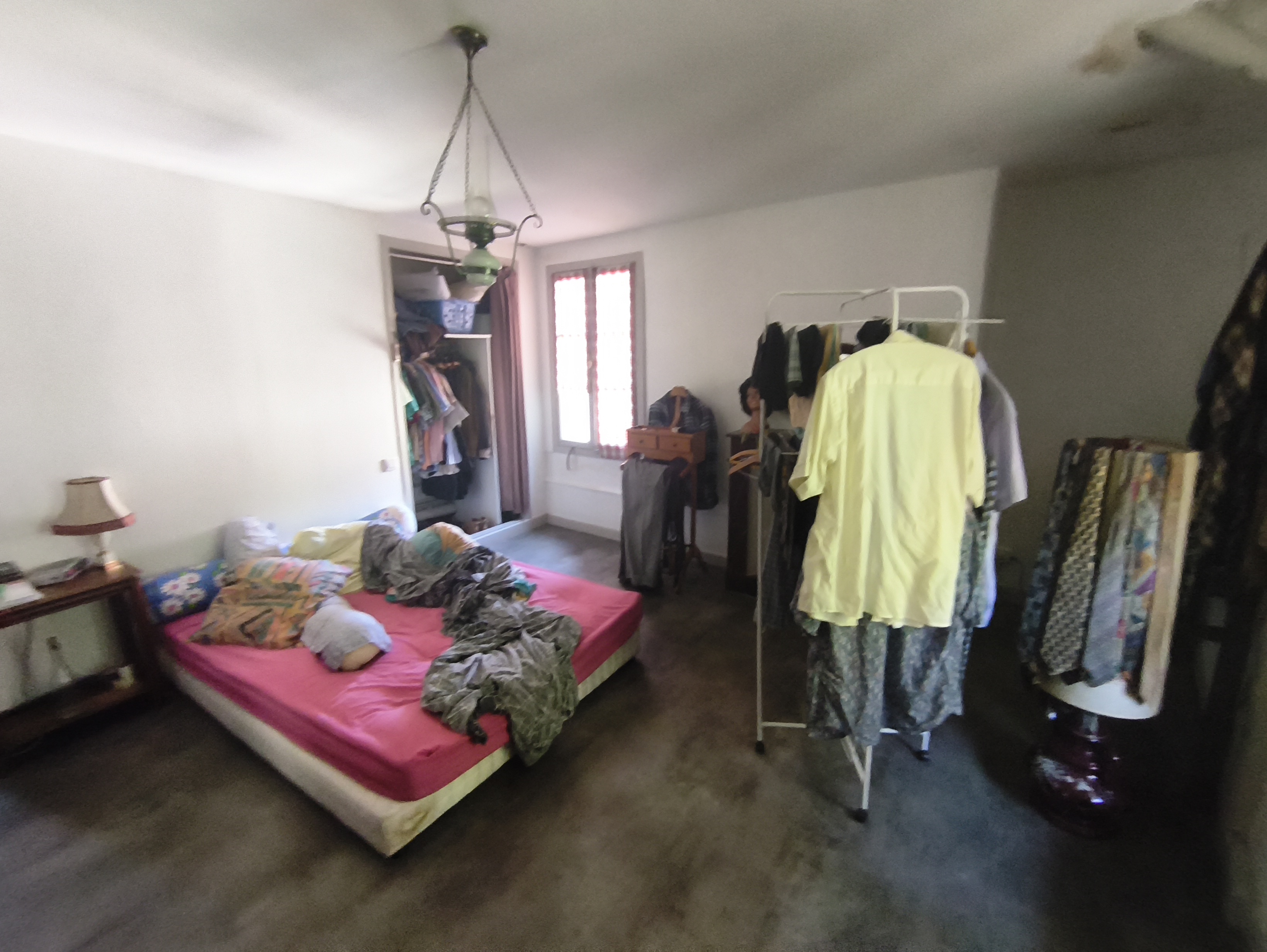 Photo 13 - A louer appartement T2 bis avec balcon centre ville Tulle