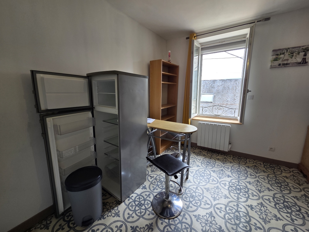 Photo 9 - Immeuble de rapport