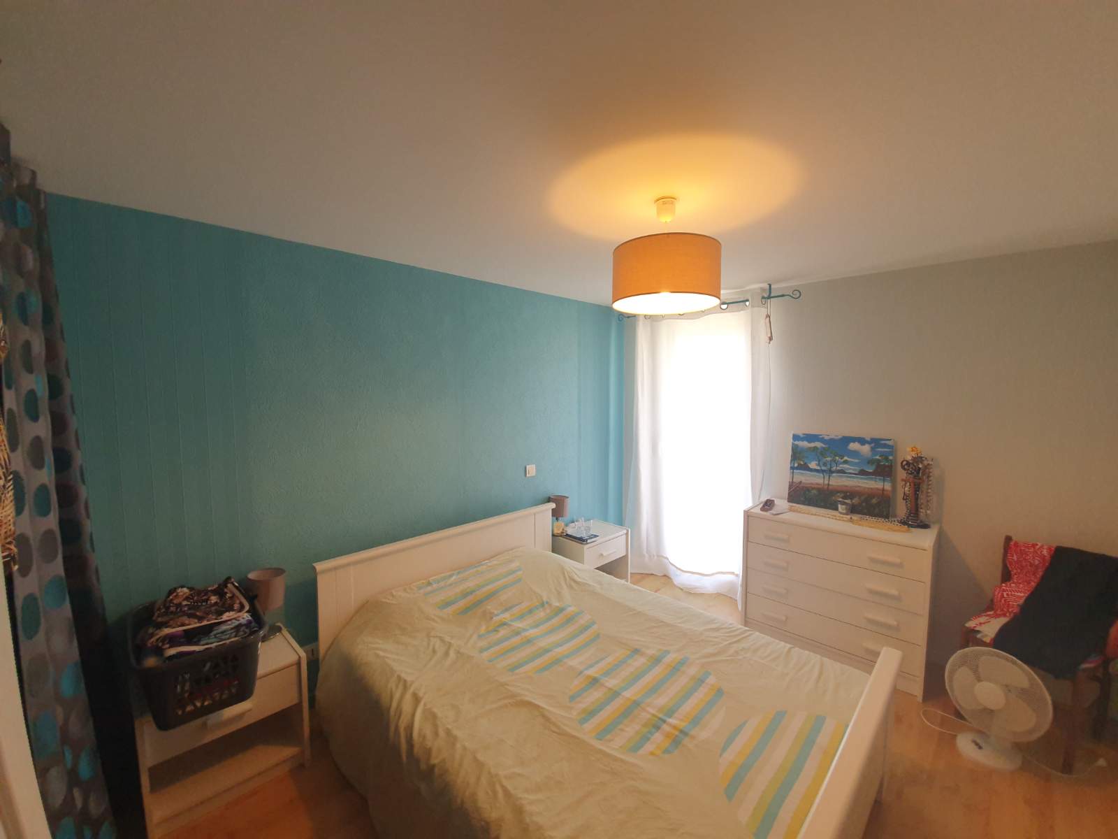Photo 12 - Grande maison en bois