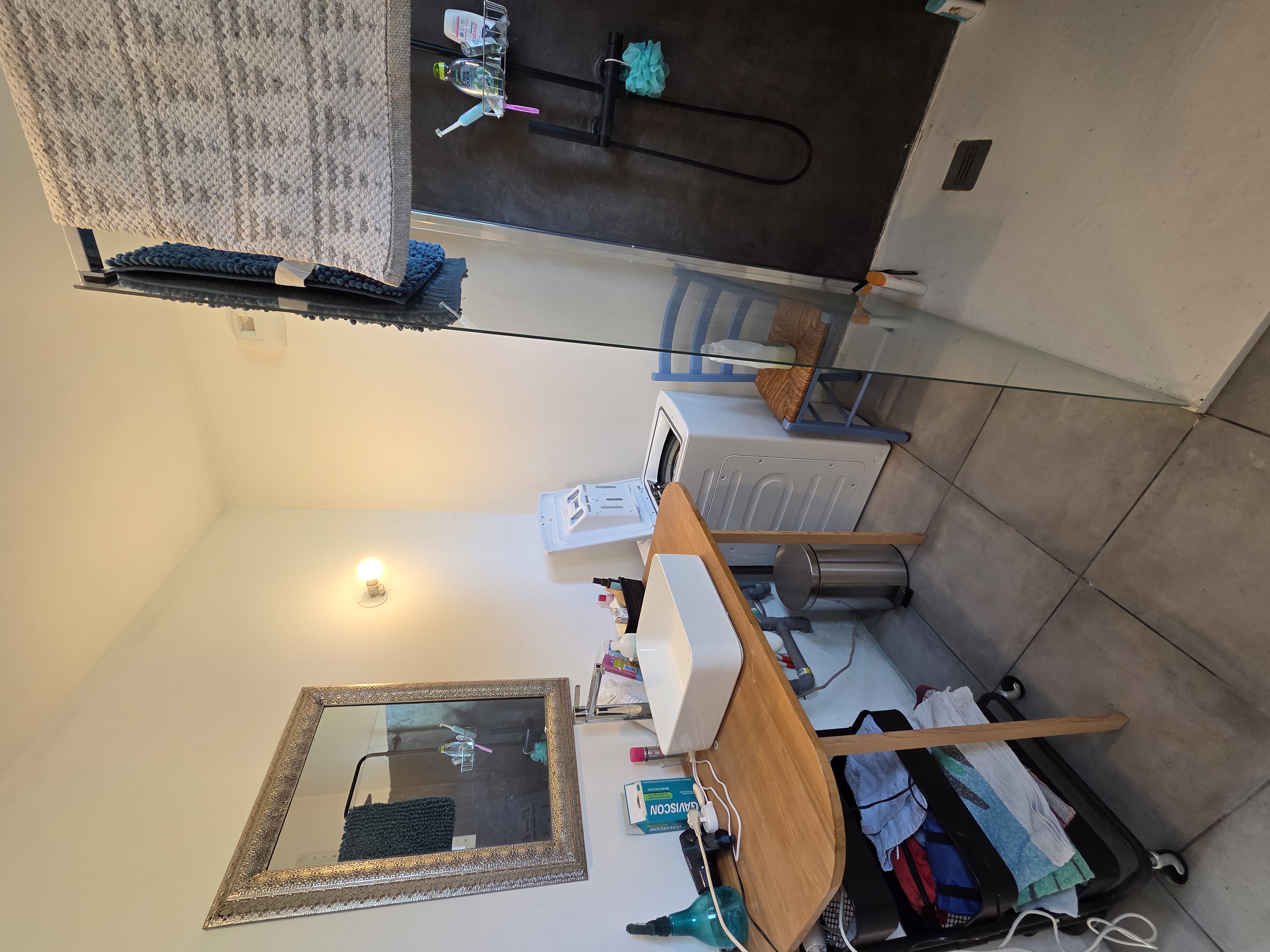 Photo 10 - Maison de bourg sur 416 m2 terrain attenant