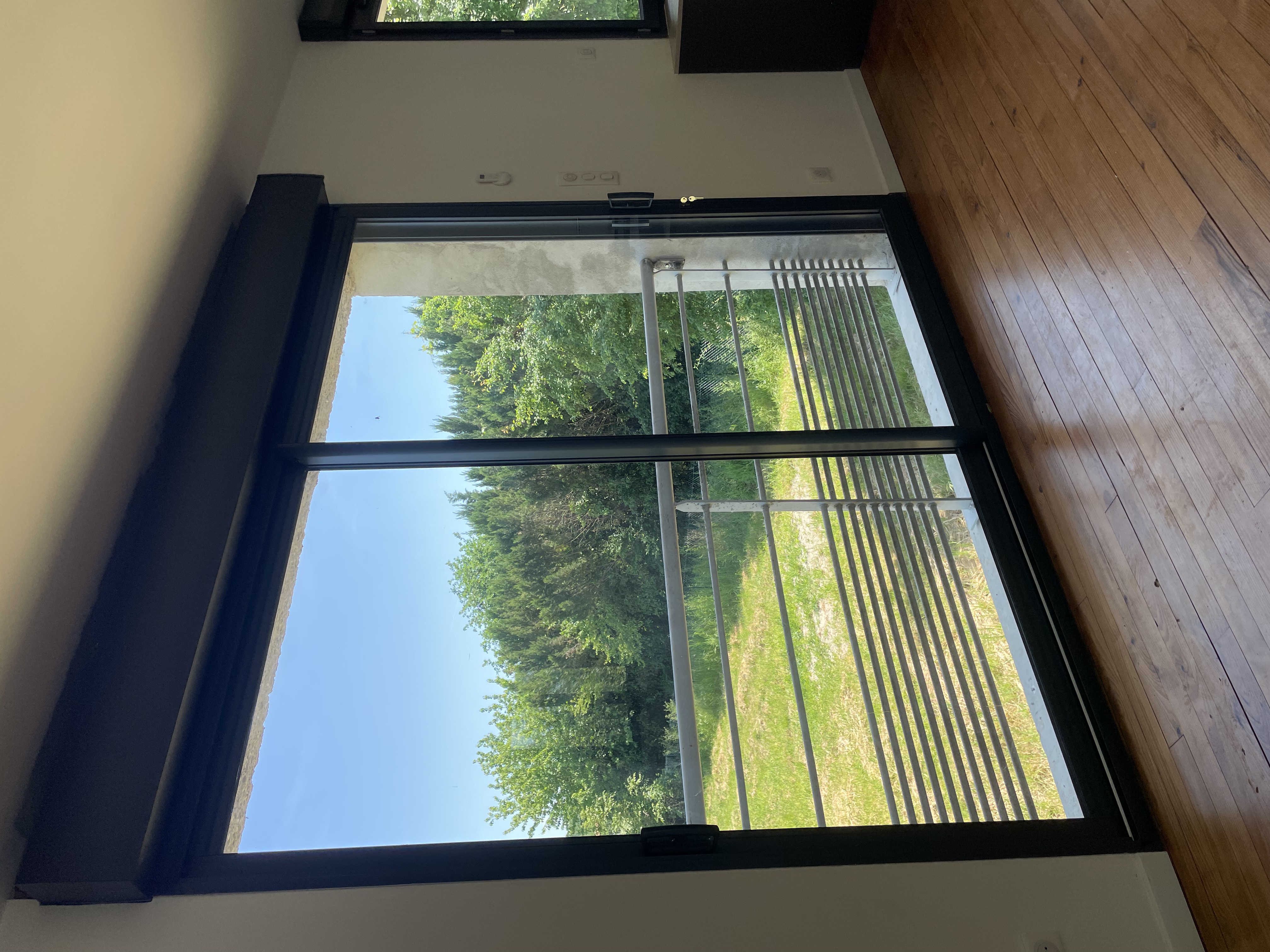 Photo 4 - Maison avec jardin