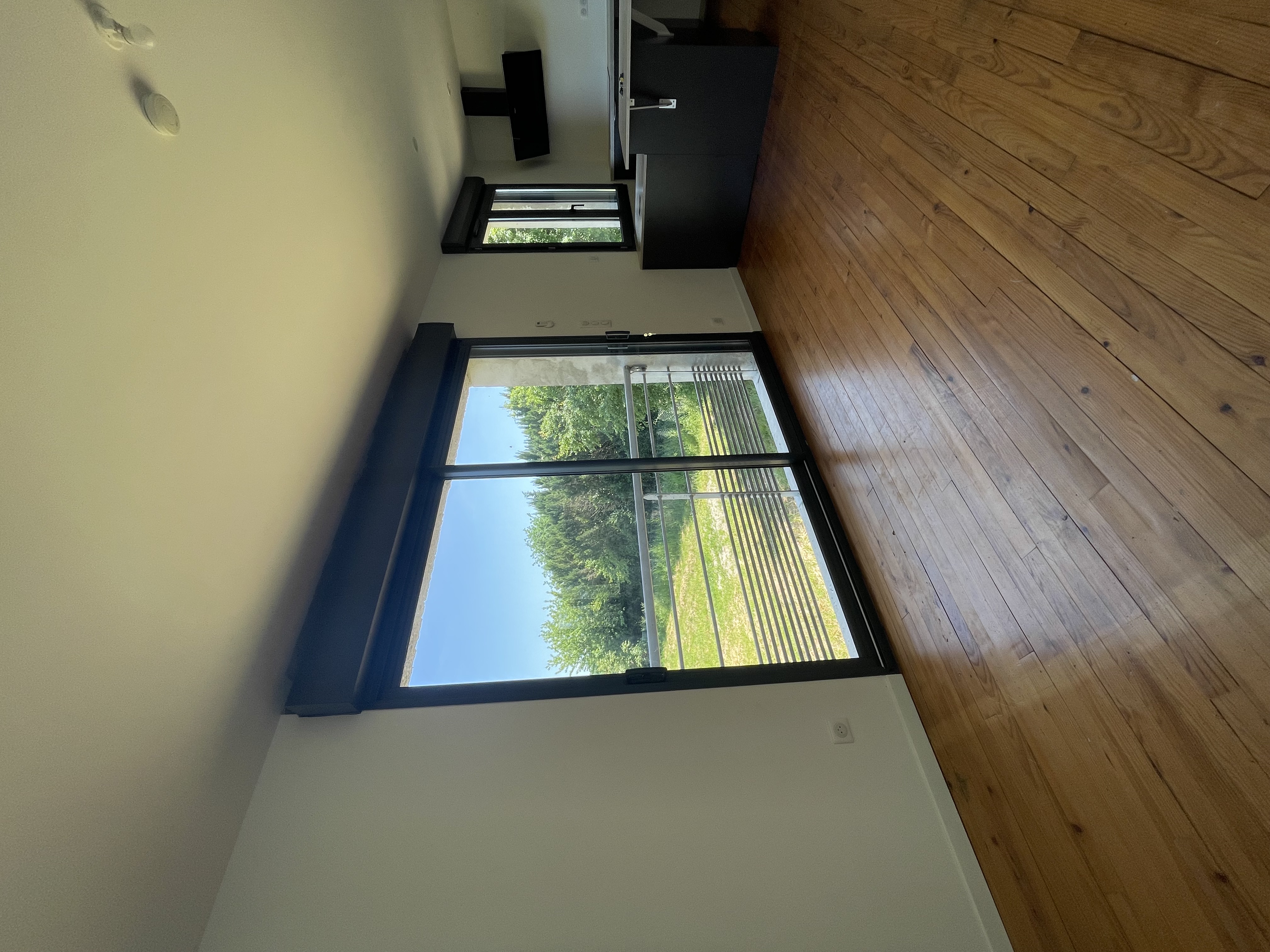 Photo 5 - Maison avec jardin