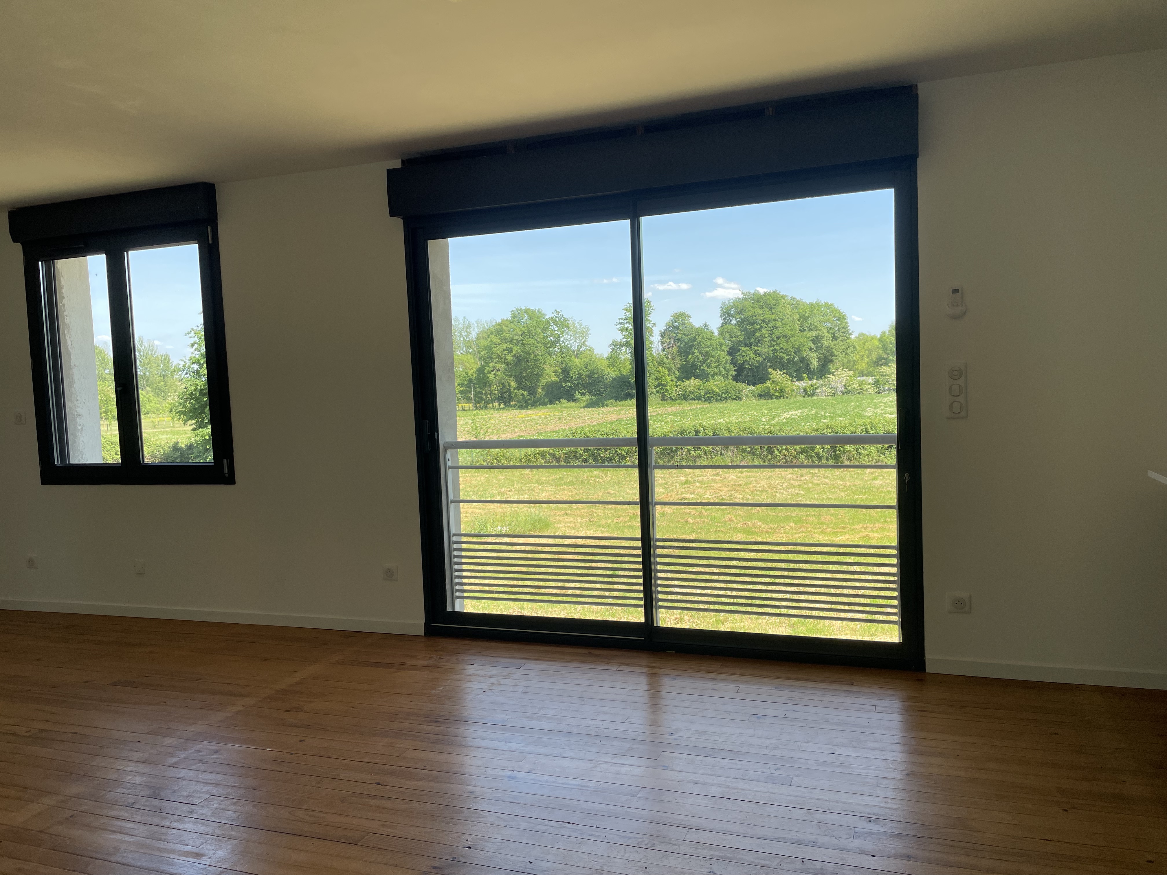Photo 6 - Maison avec jardin
