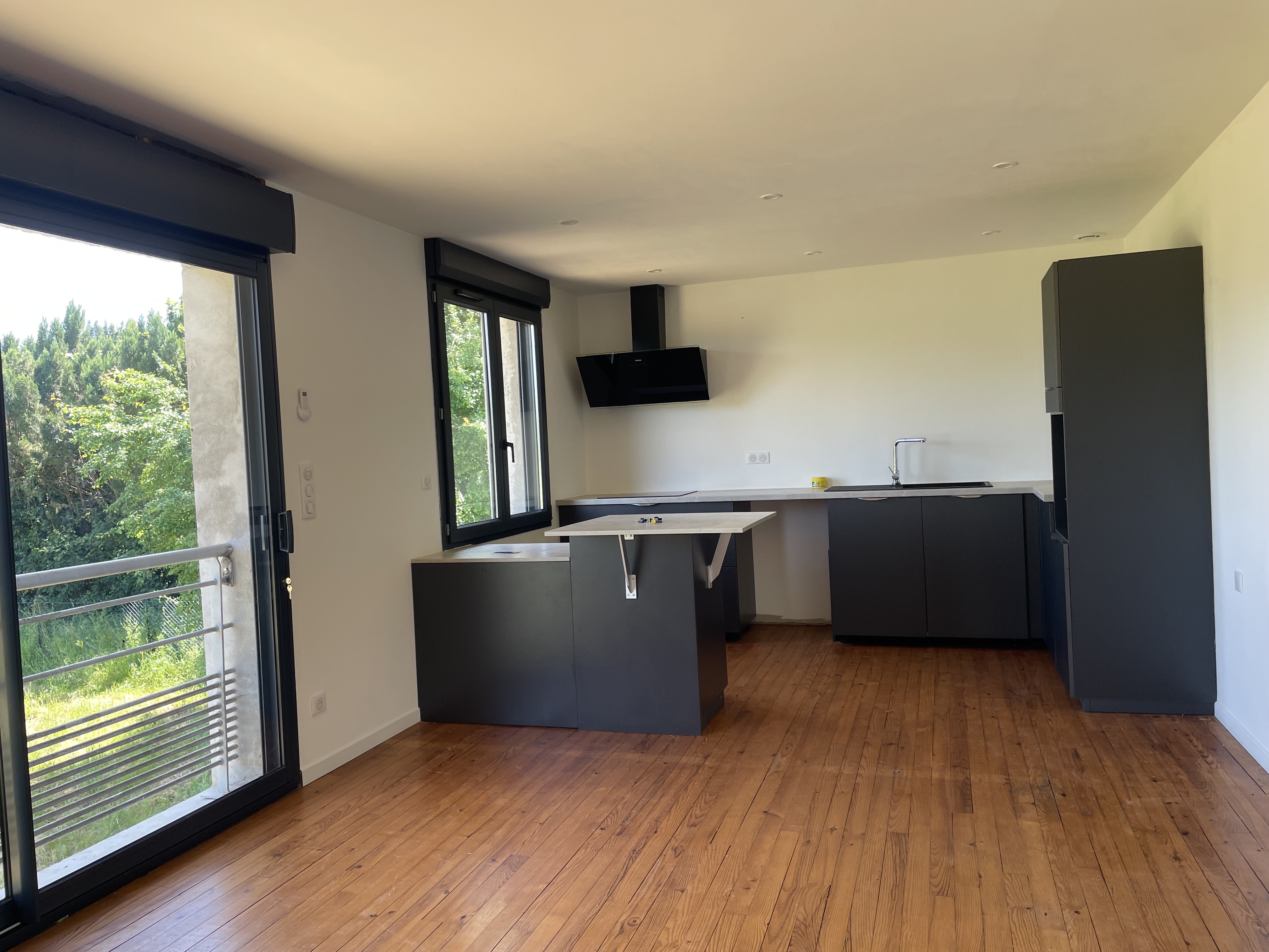Photo 11 - Maison avec jardin