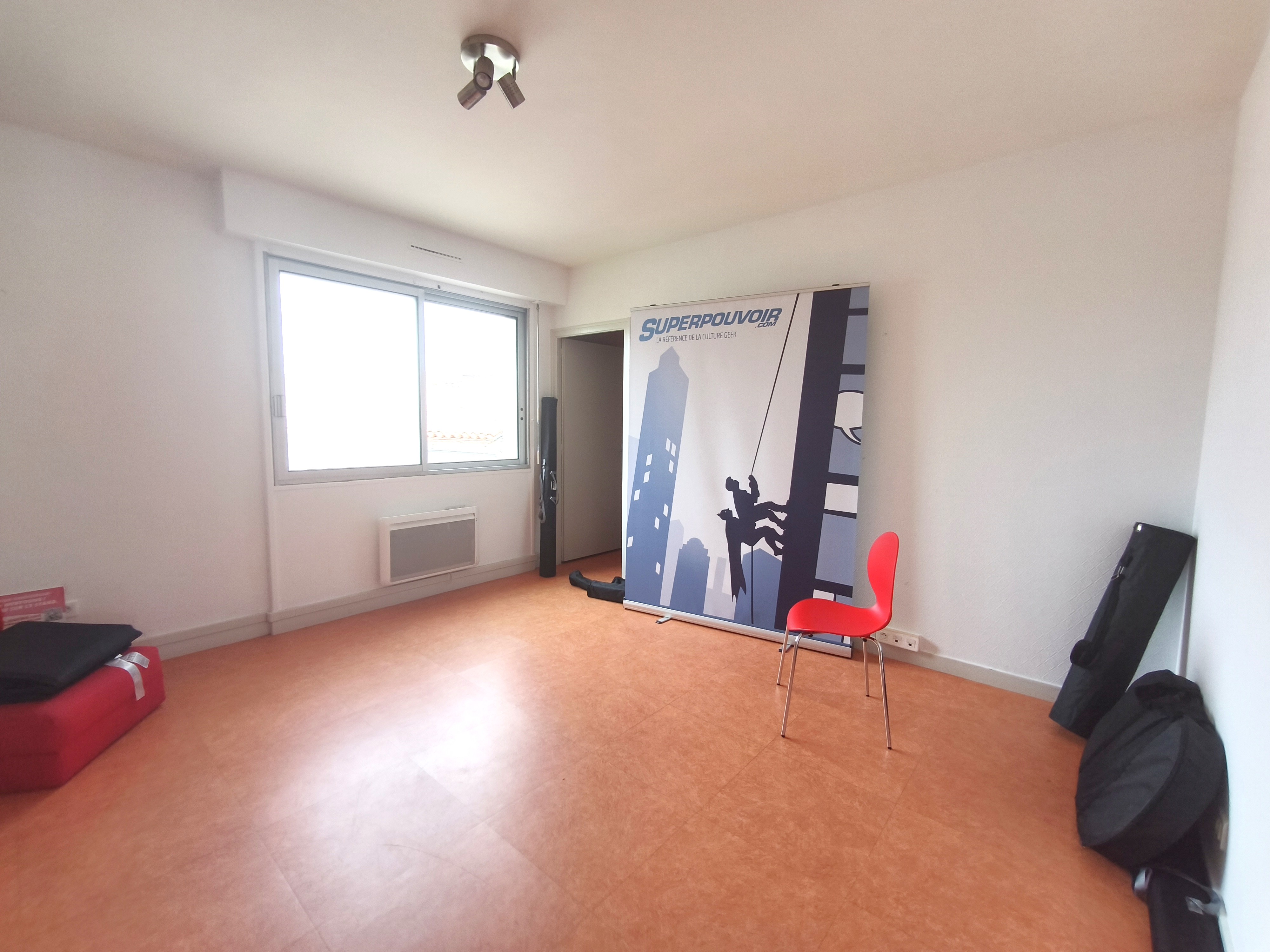 Photo 7 - Appartement T5