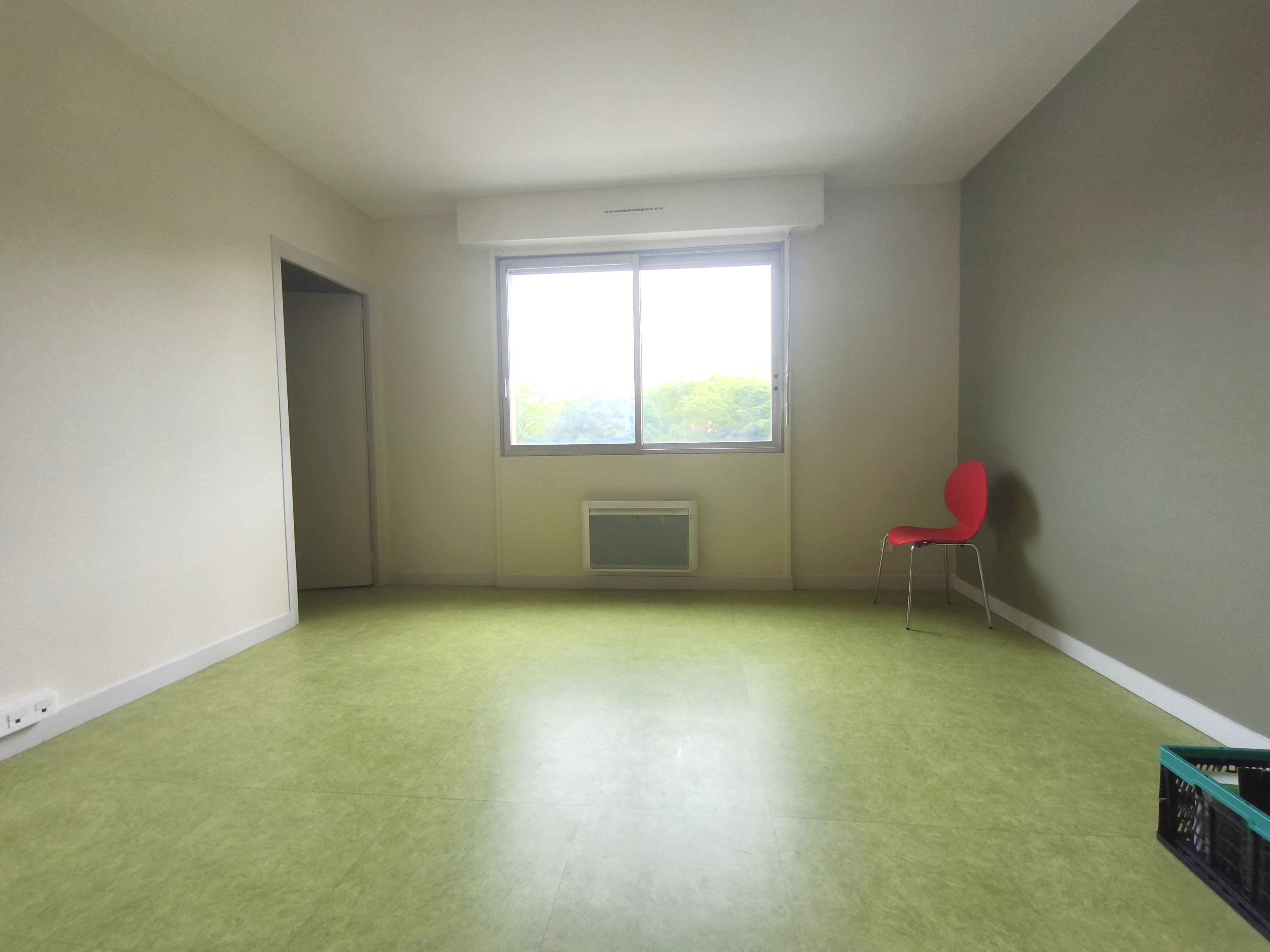 Photo 8 - Appartement T5