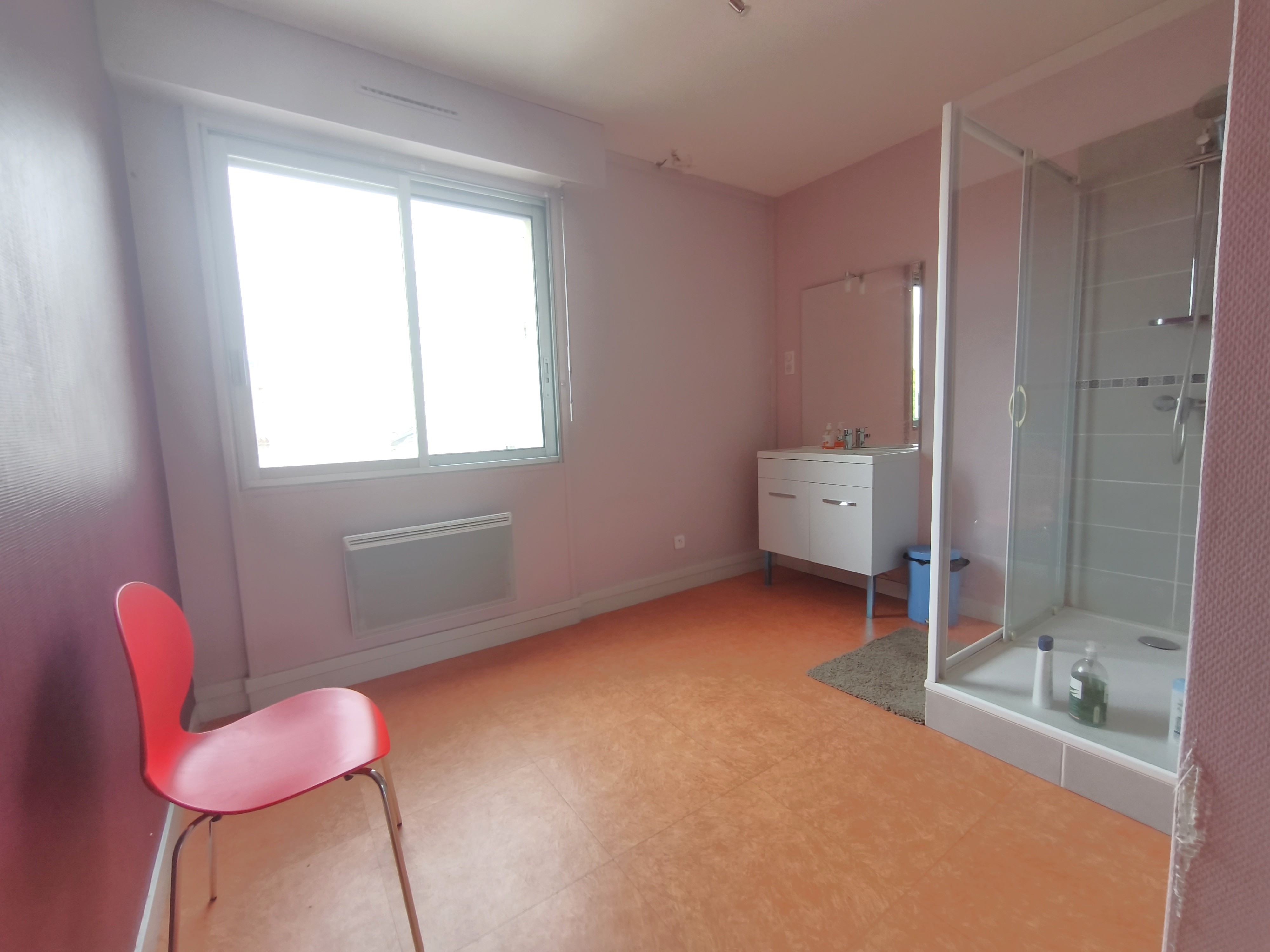 Photo 9 - Appartement T5