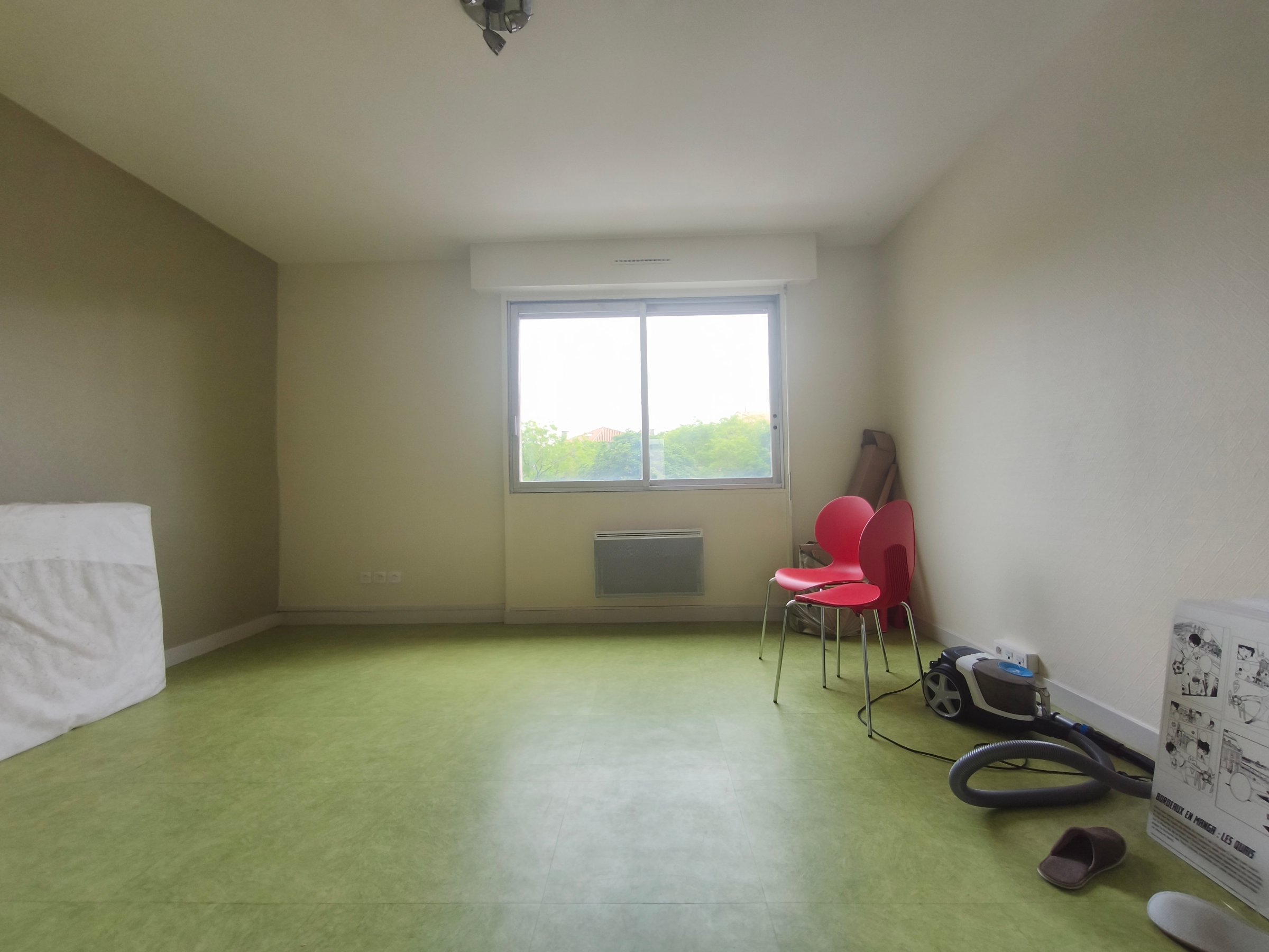 Photo 10 - Appartement T5