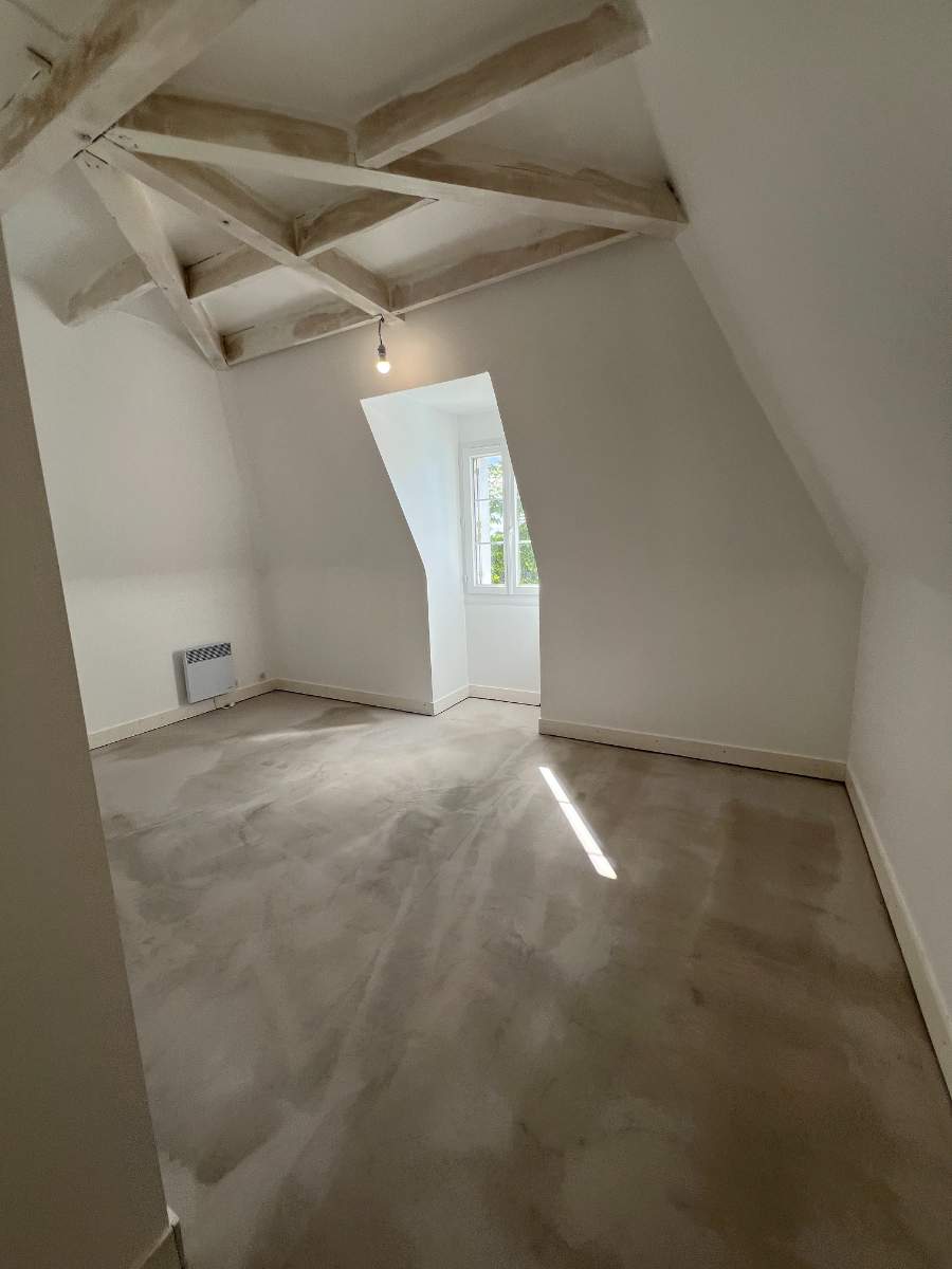 Photo 24 - Maison 186m² Périgord – 5 hectares – Dépendances – Havre de paix