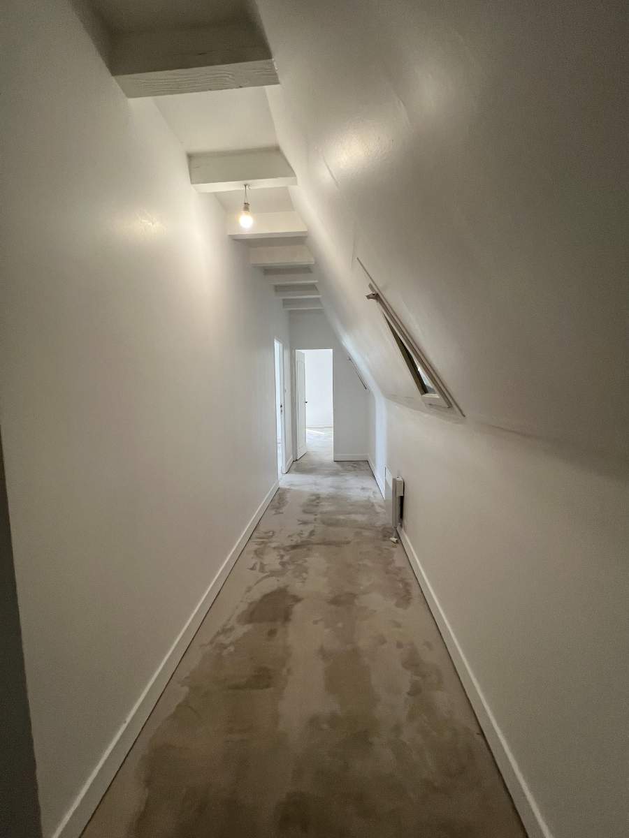 Photo 26 - Maison 186m² Périgord – 5 hectares – Dépendances – Havre de paix