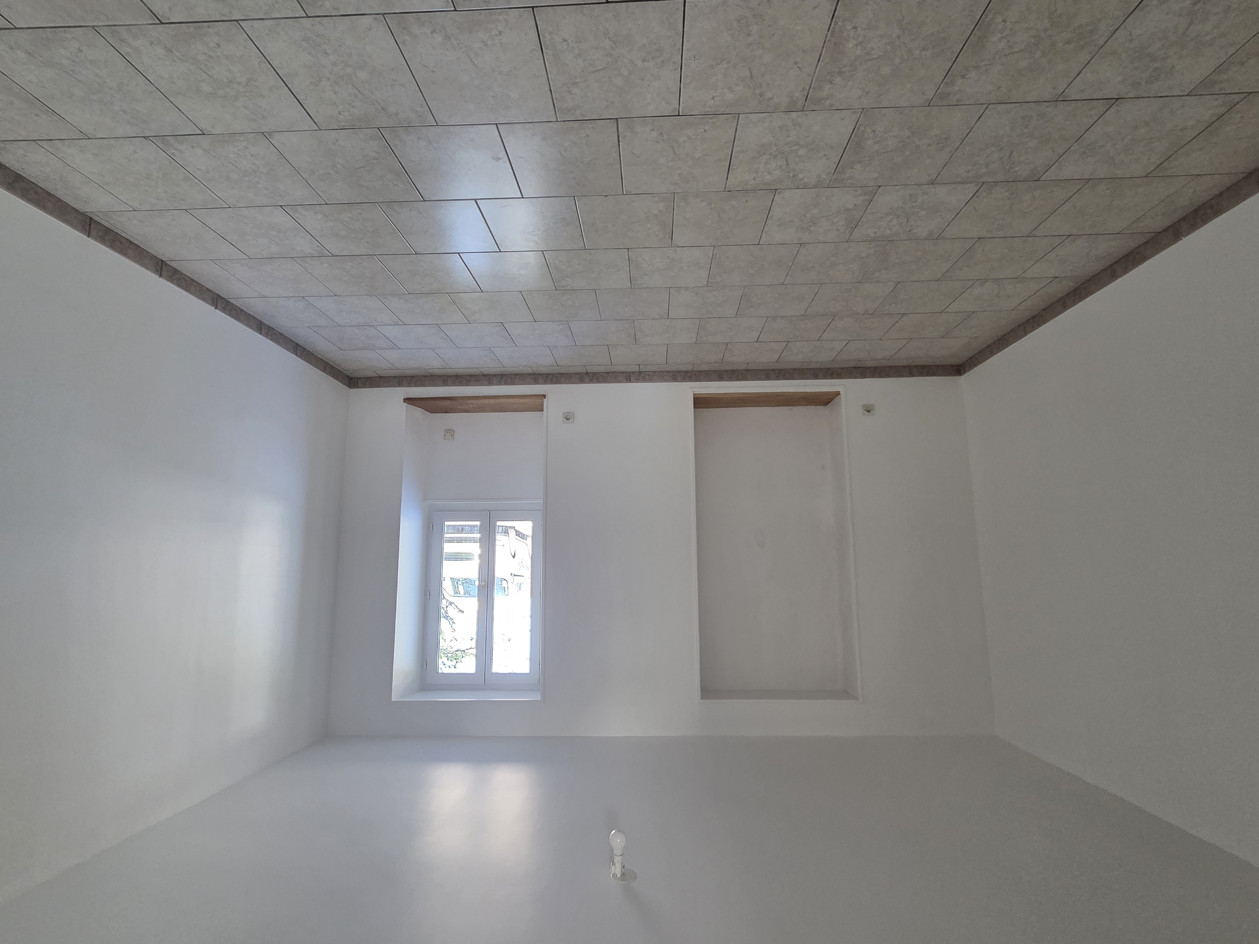 Photo 8 - Maison ancienne rénovée