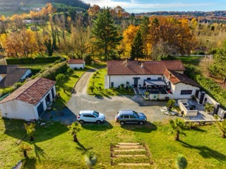 Photo 16 - maison de plein pied