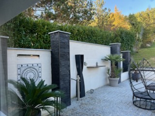 Photo 18 - maison de plein pied