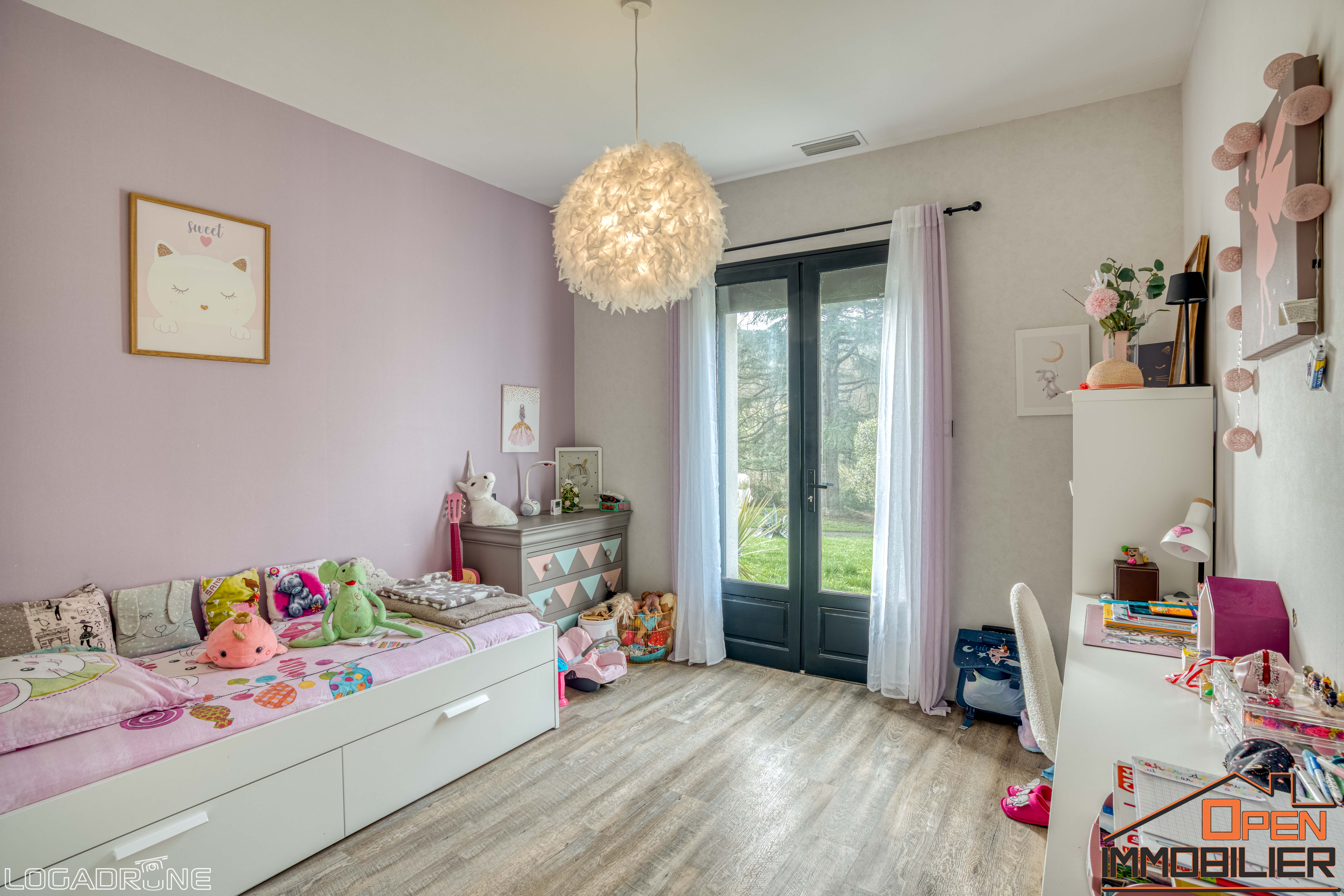 Photo 13 - maison de plein pied