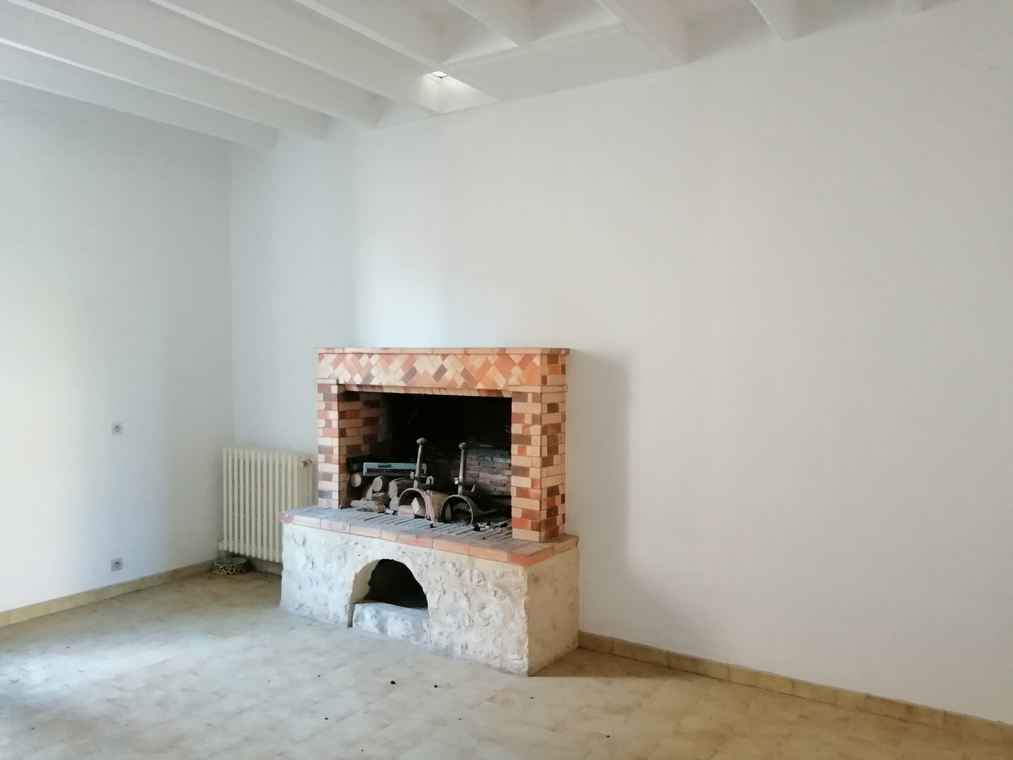 Maison de Maître trois appartements et dépendances - Photo 3