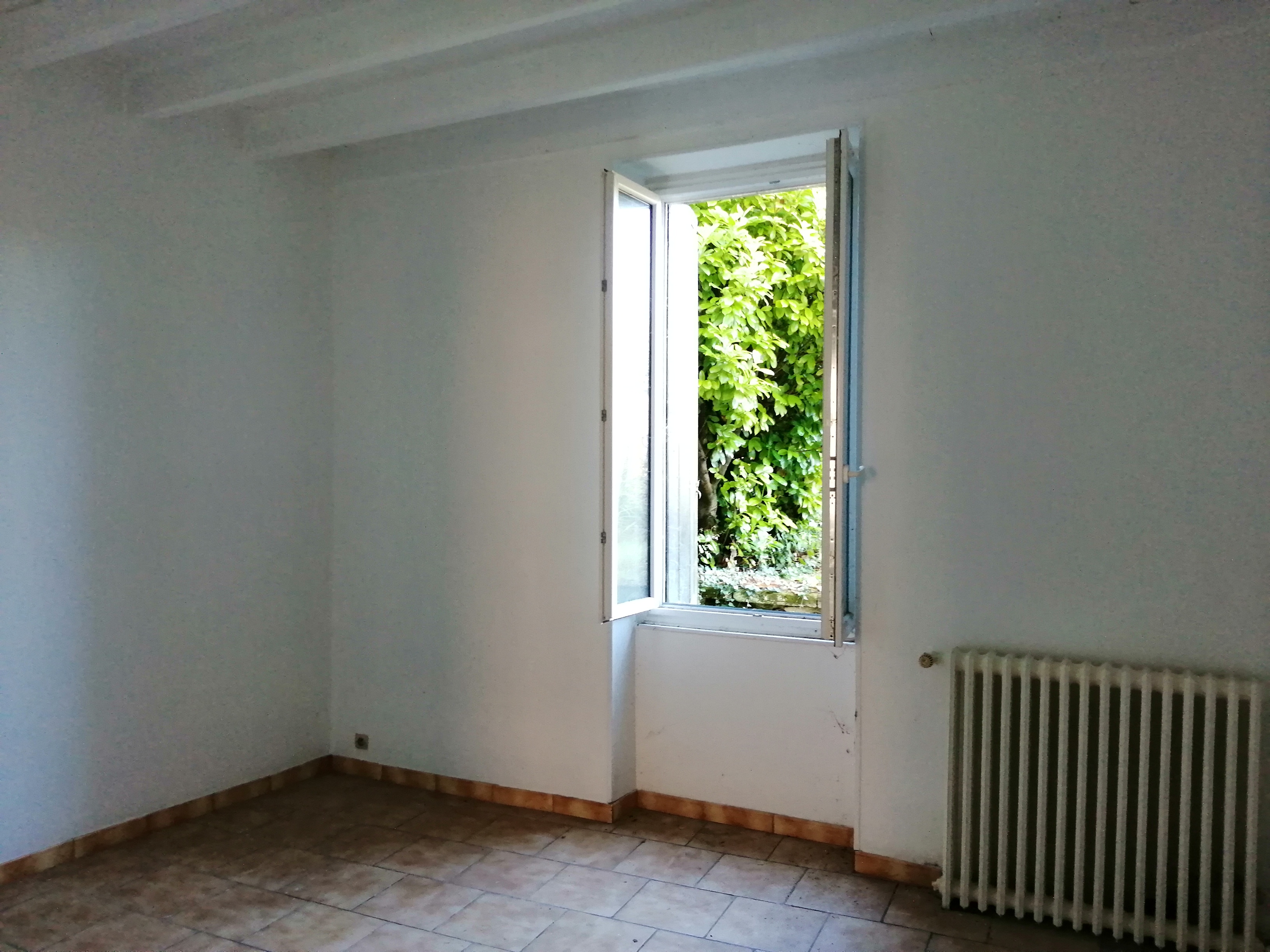 Photo 9 - Maison de Maître trois appartements et dépendances