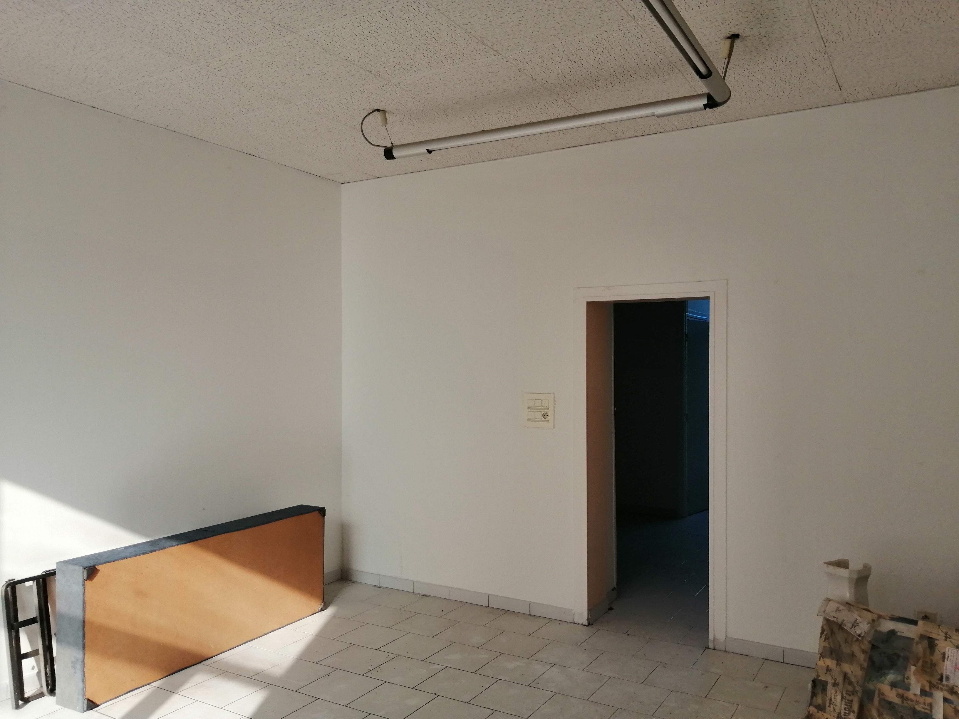 Photo 6 - Maison de Maître trois appartements et dépendances