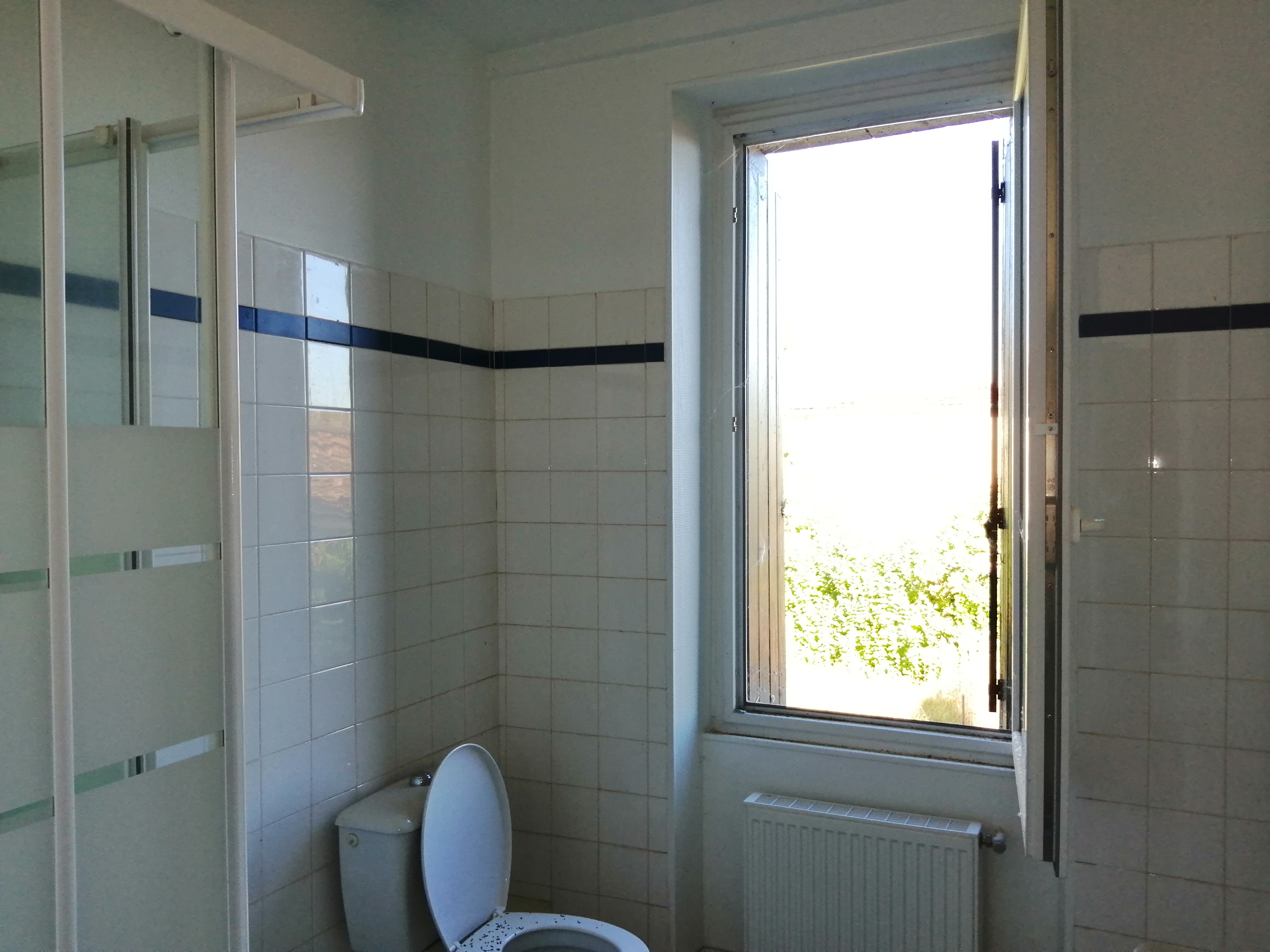 Photo 12 - Maison de Maître trois appartements et dépendances