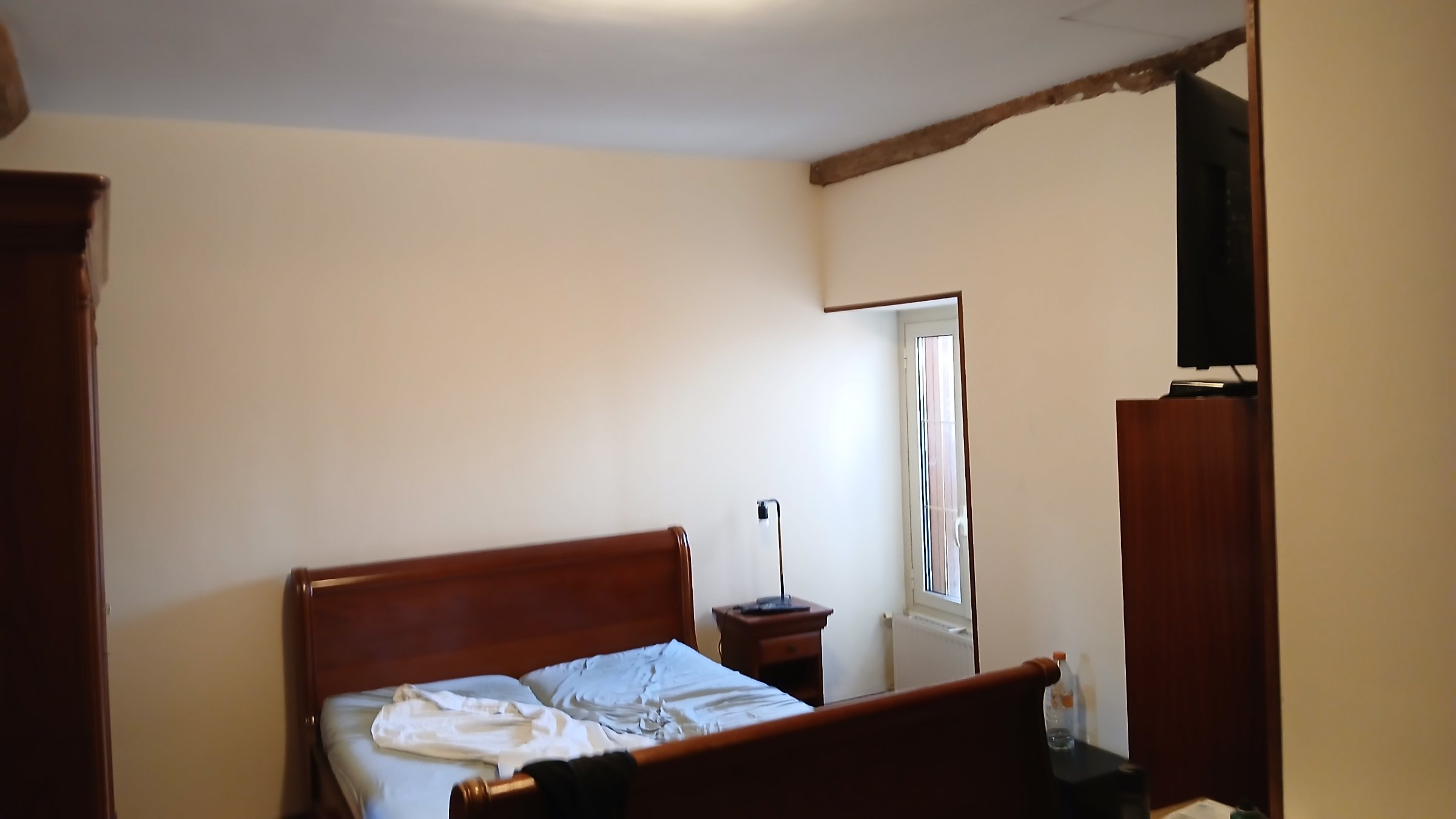 Photo 10 - Ancienne ferme isolée, maison, gîte et dépendances