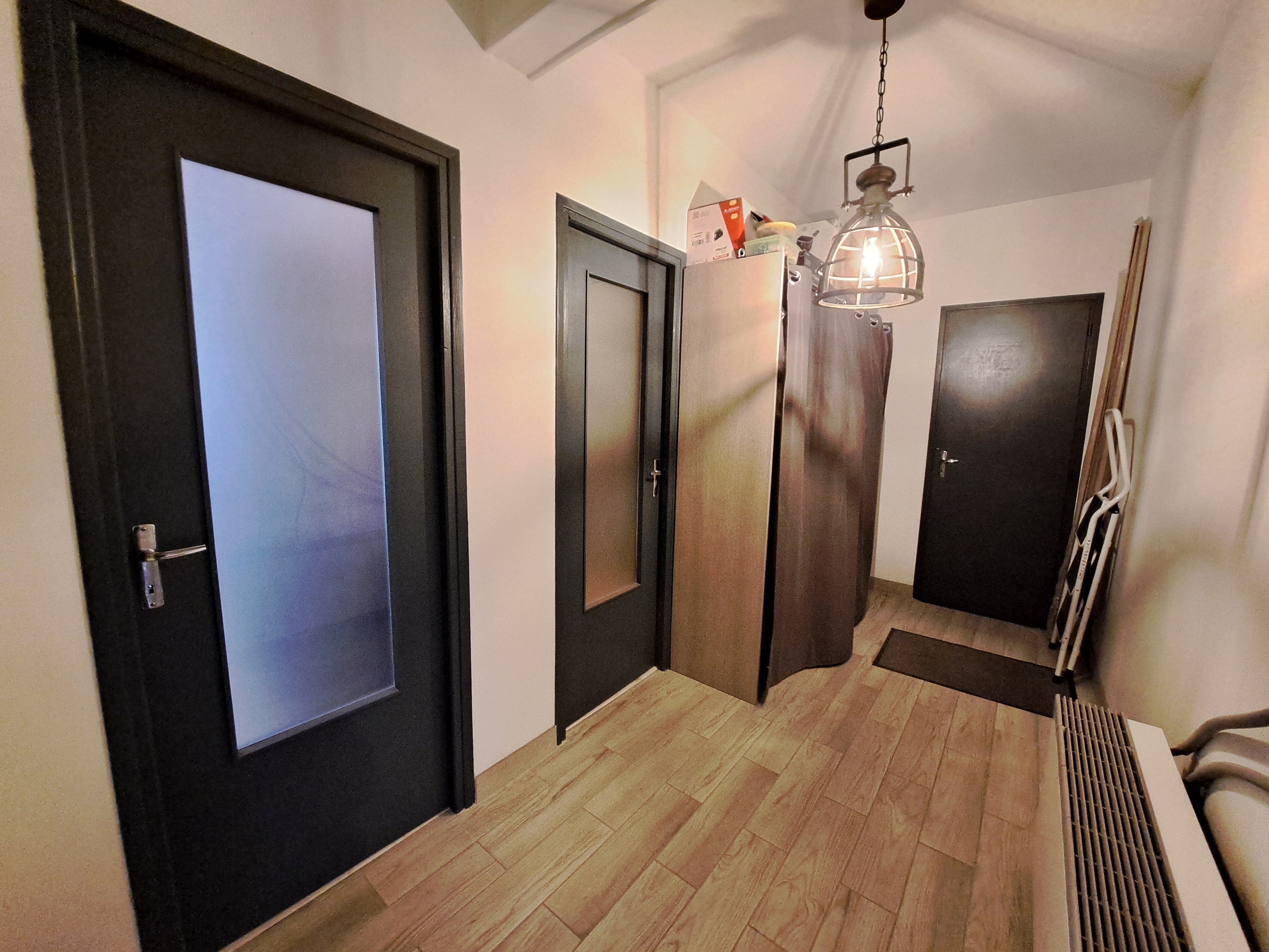 Photo 7 - Maison charentaise avec garage et jardin – 244 m² – 8 pièces