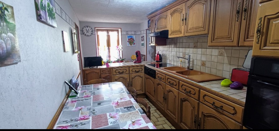 Photo 12 - Maison en pleine campagne !