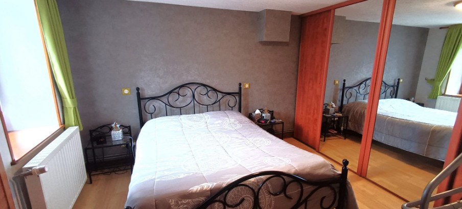 Photo 13 - Maison en pleine campagne !