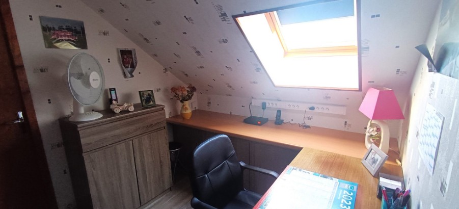 Photo 15 - Maison en pleine campagne !