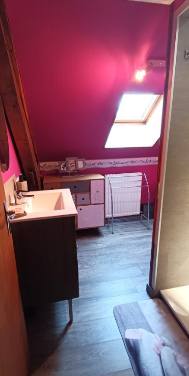 Photo 17 - Maison en pleine campagne !