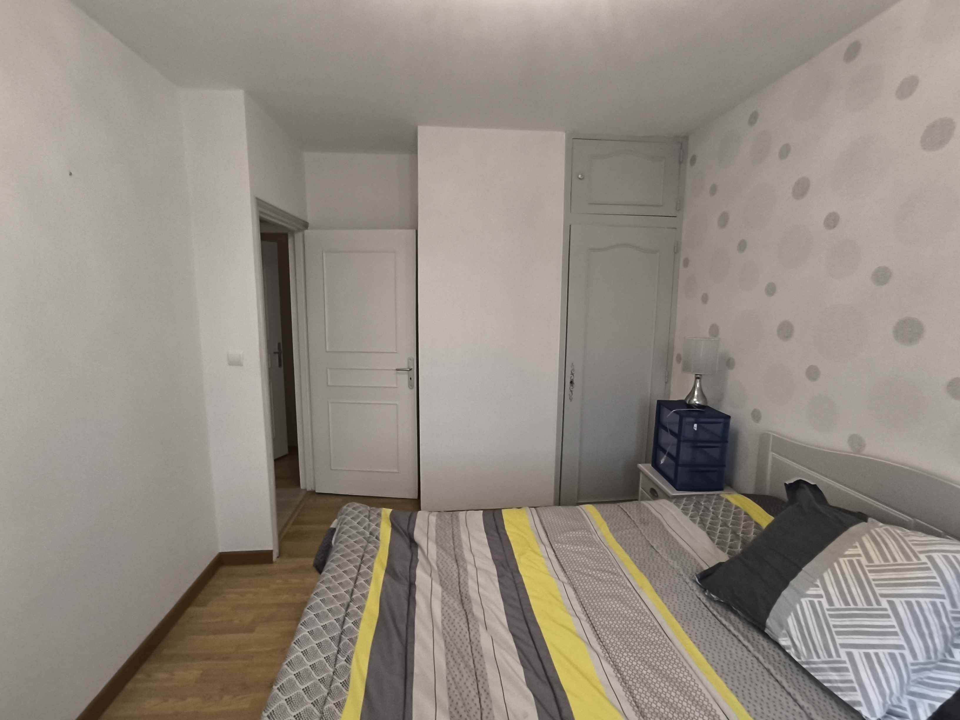 Photo 9 - Maison T4 avec garage et jardin