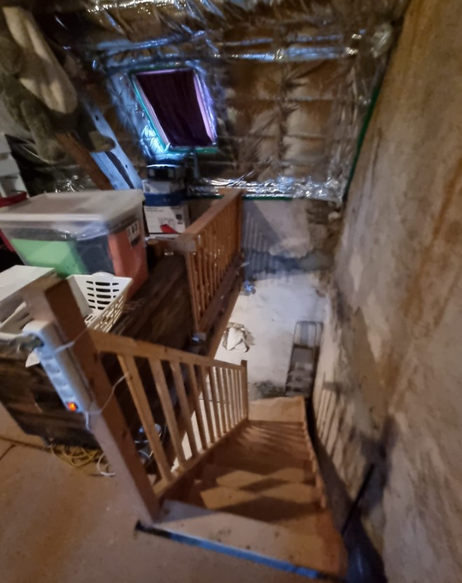 Photo 14 - Petit corps de ferme à rénover !