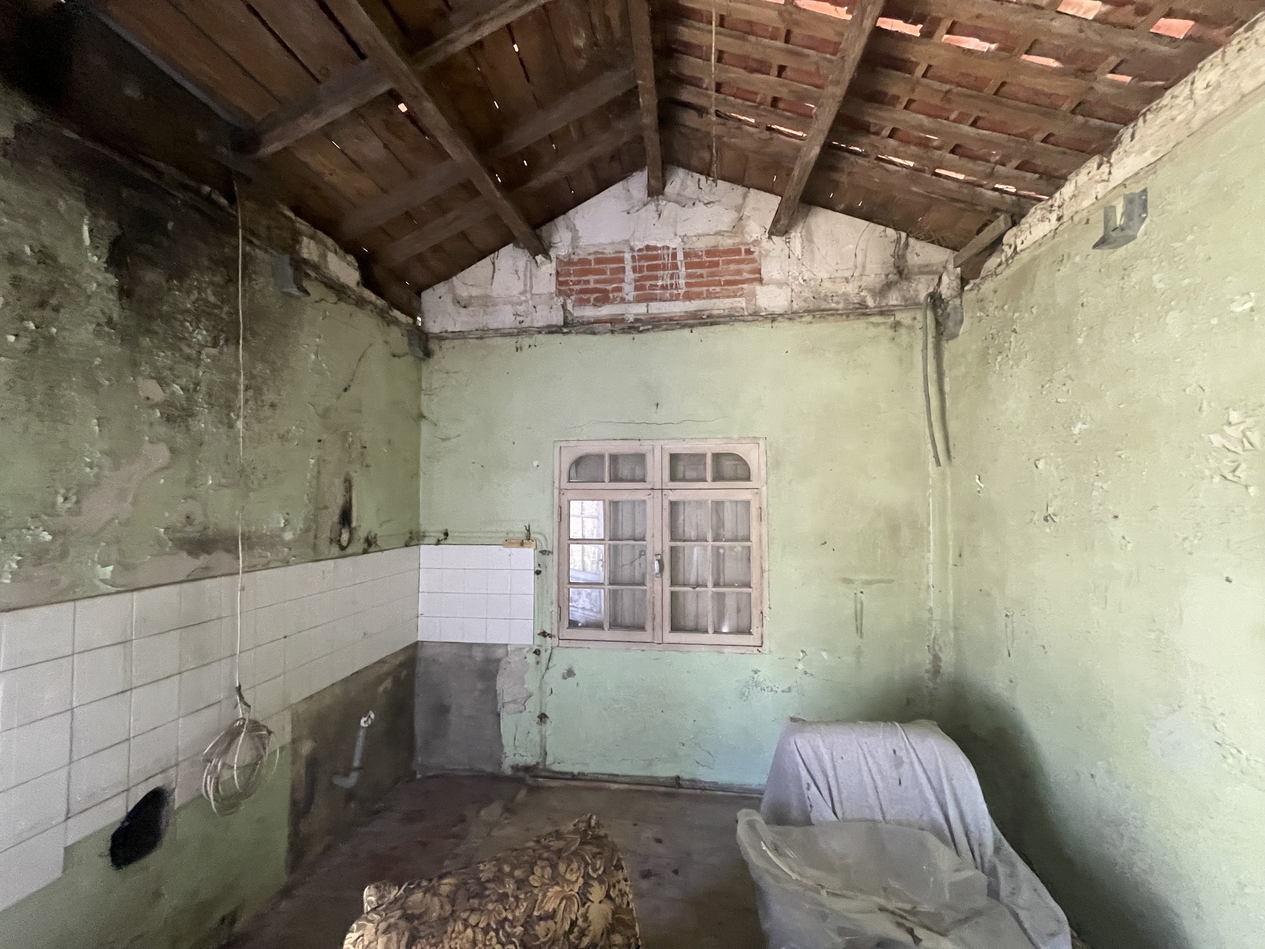 Maison en pierres à rénover - Photo 3