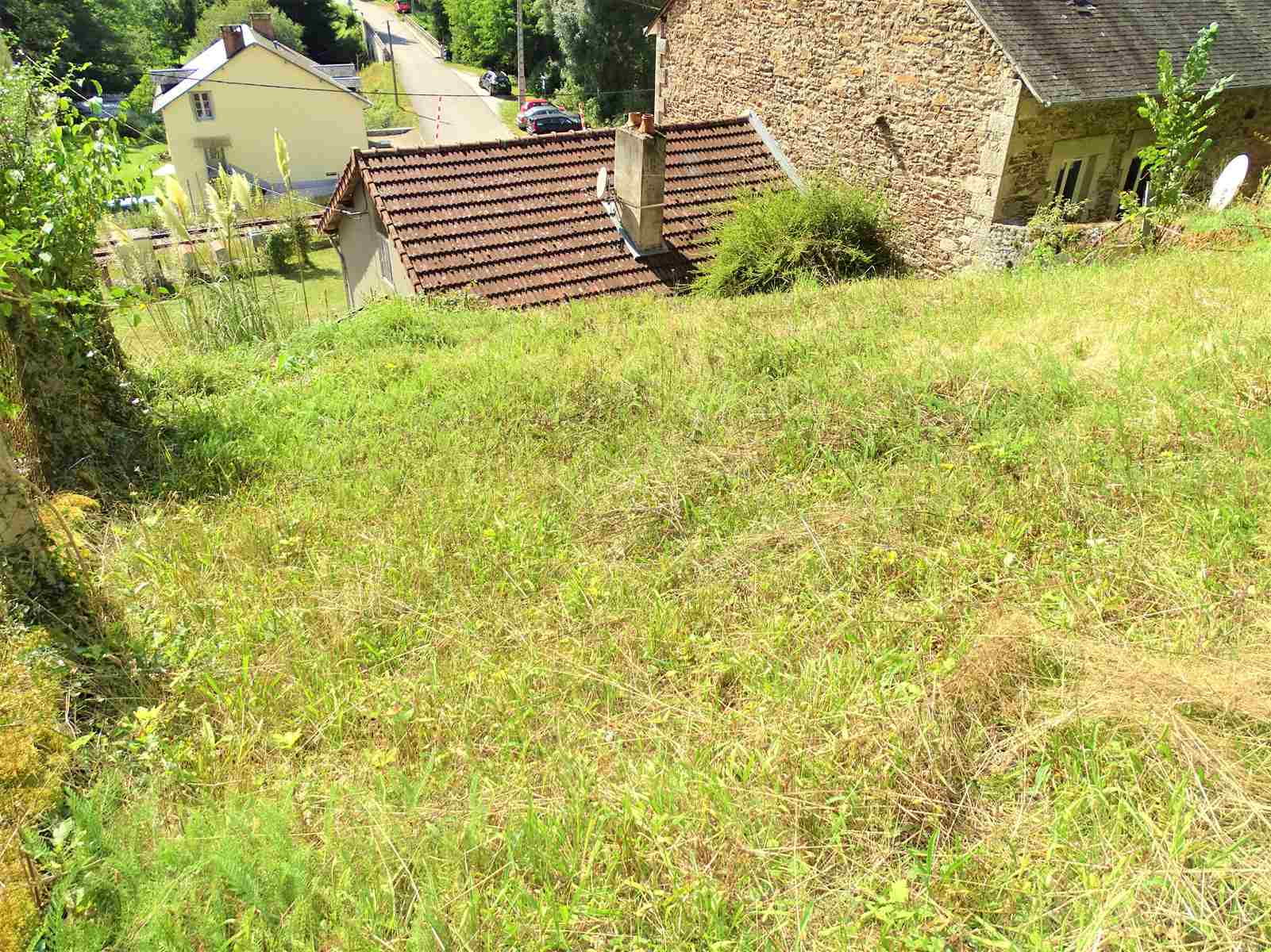 Photo 17 - Maison en pierres avec garage