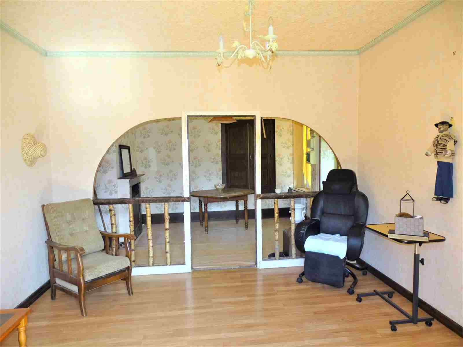 Photo 20 - Maison en pierres avec garage