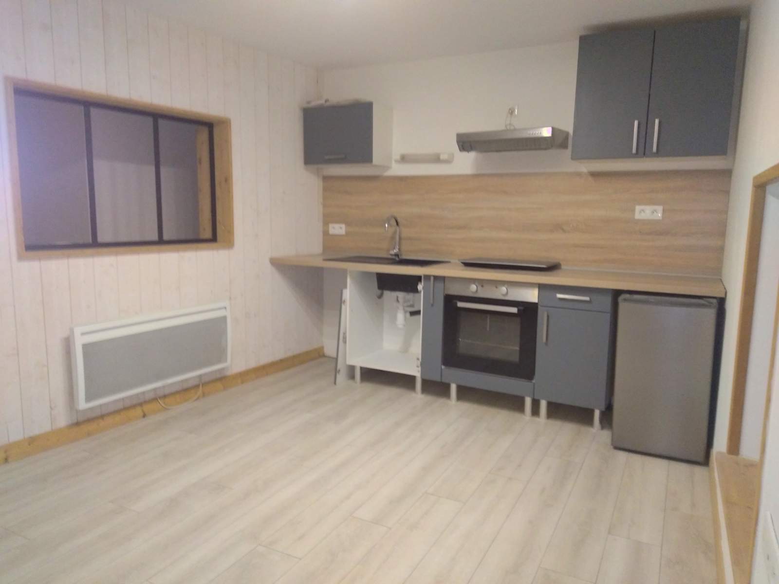 IMMEUBLE DE RAPPORT - Photo 3