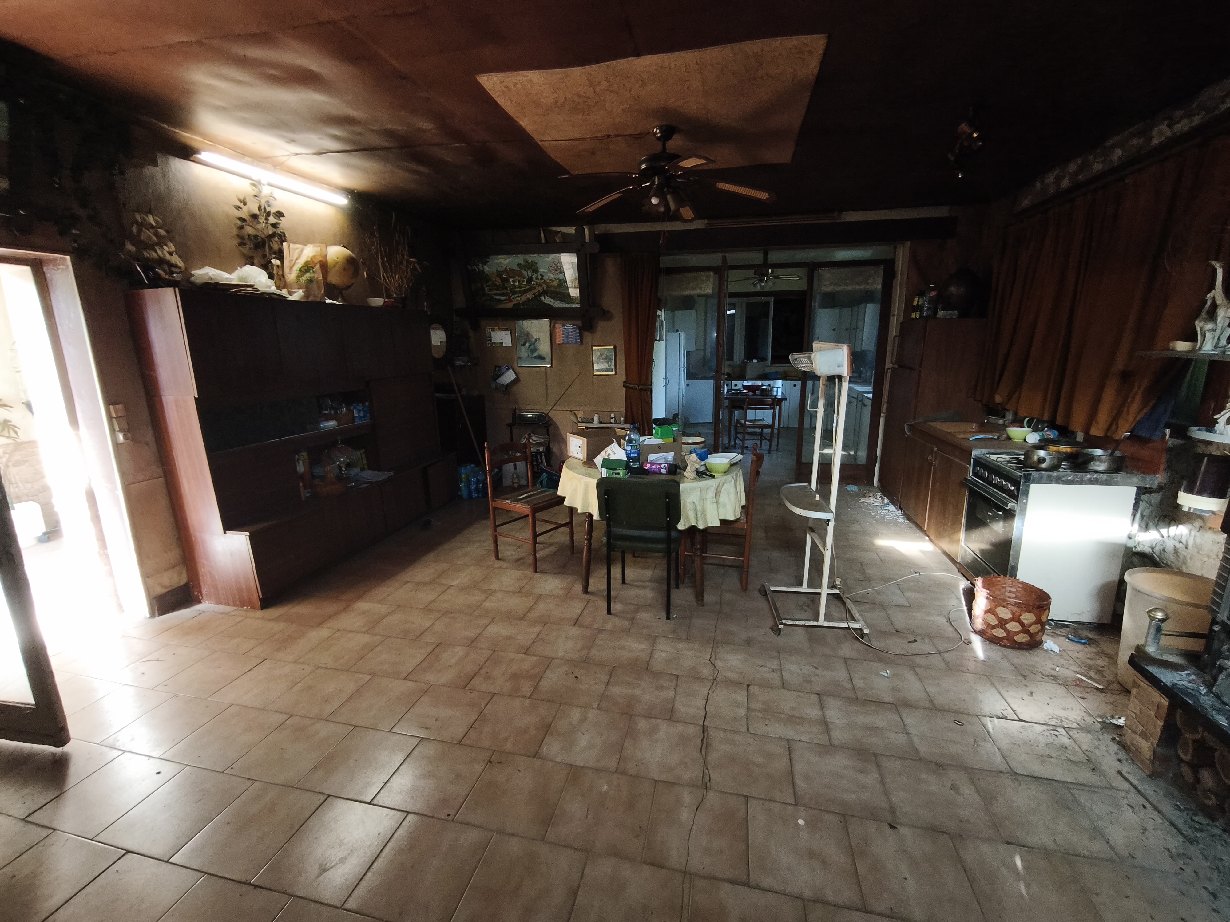 Photo 13 - Maison avec grange