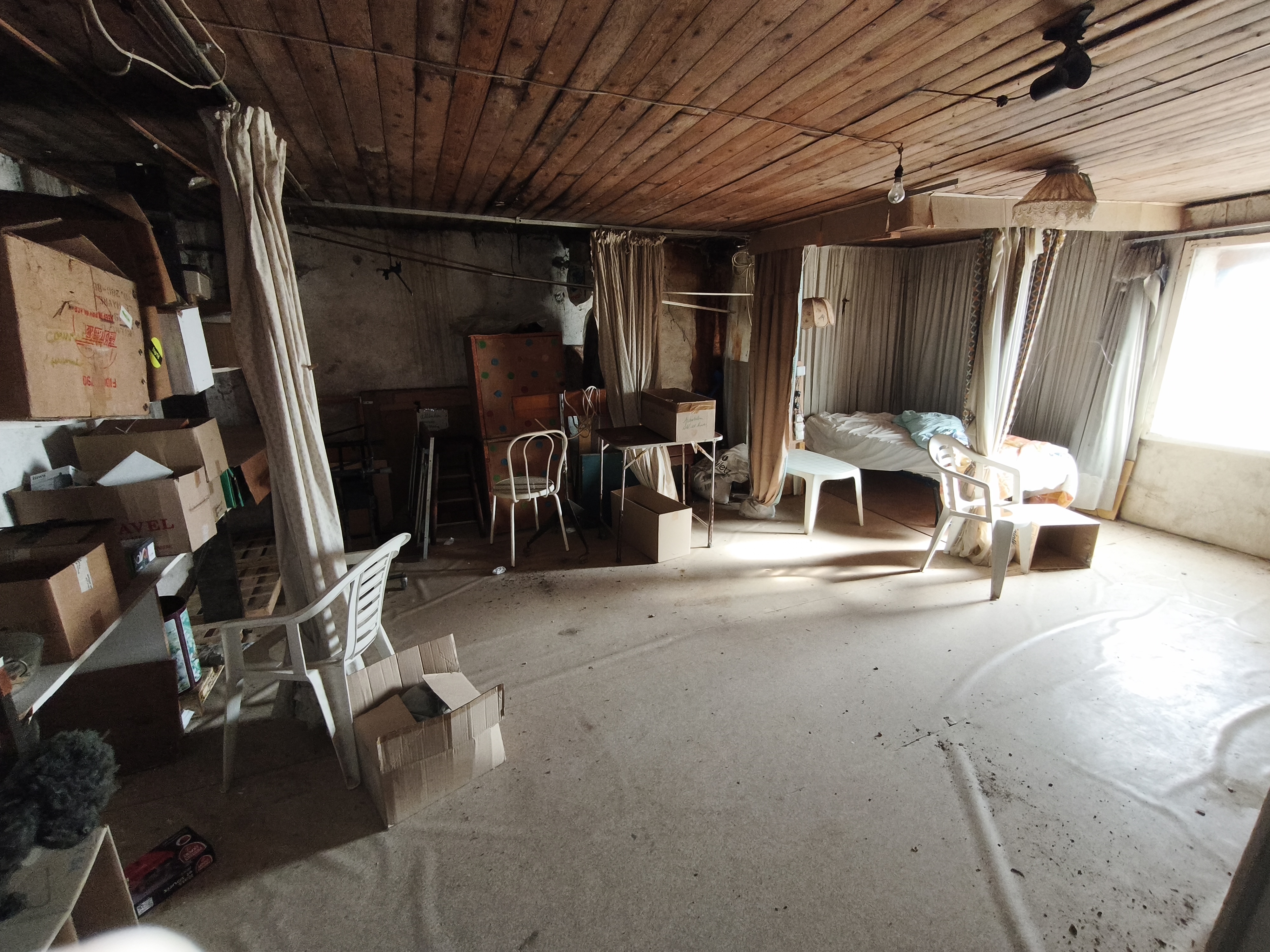 Photo 21 - Maison avec grange